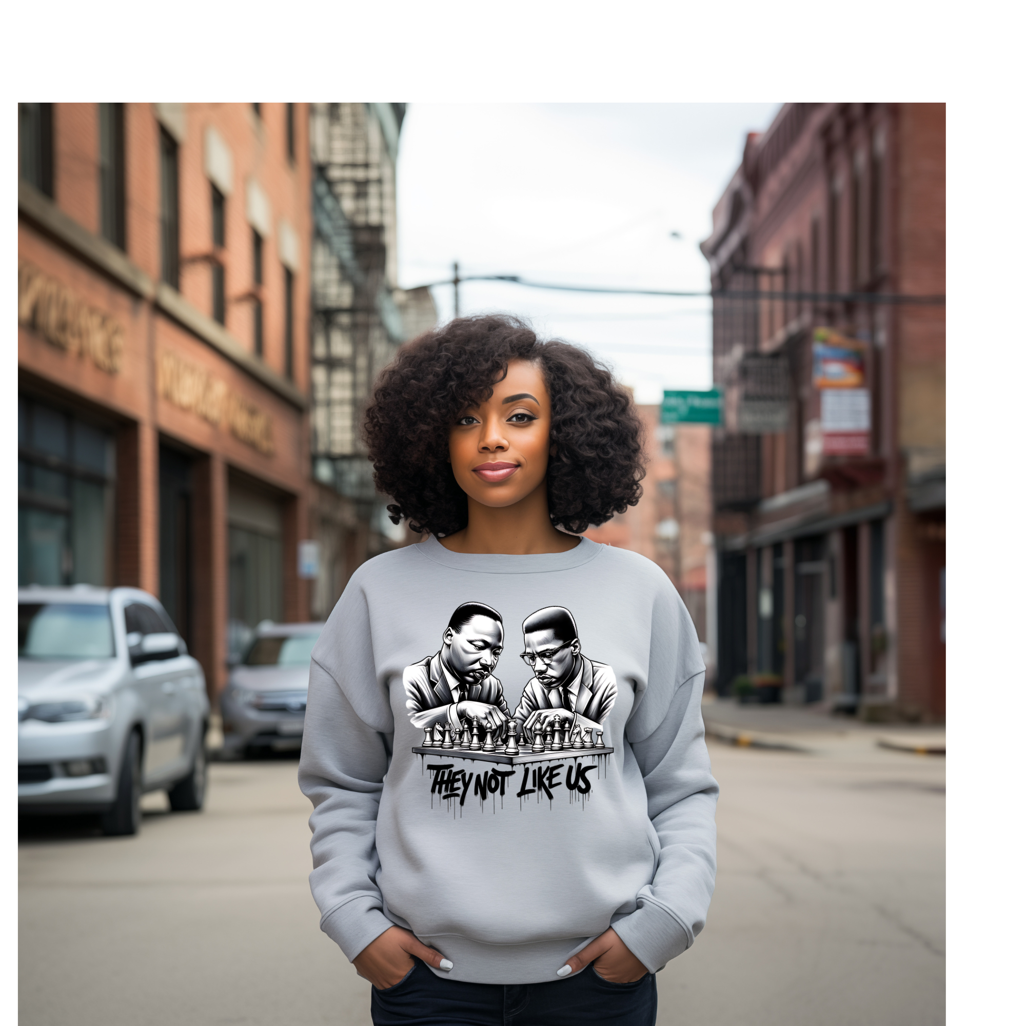 They Not Like Us F.png