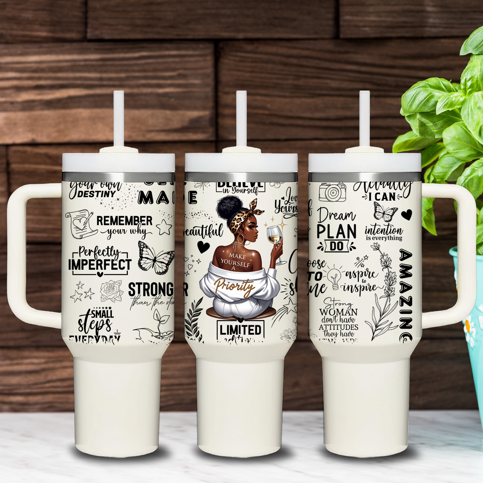 Make Yourself a Priority (1).png