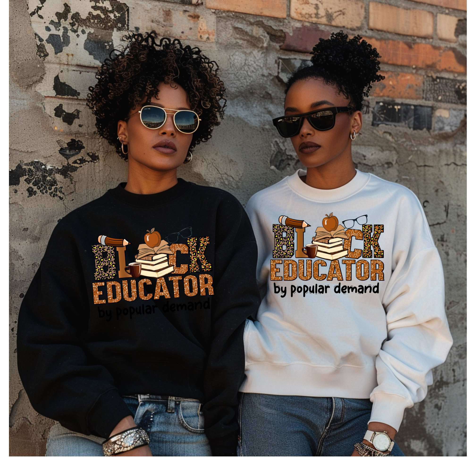Black Educator (1).png