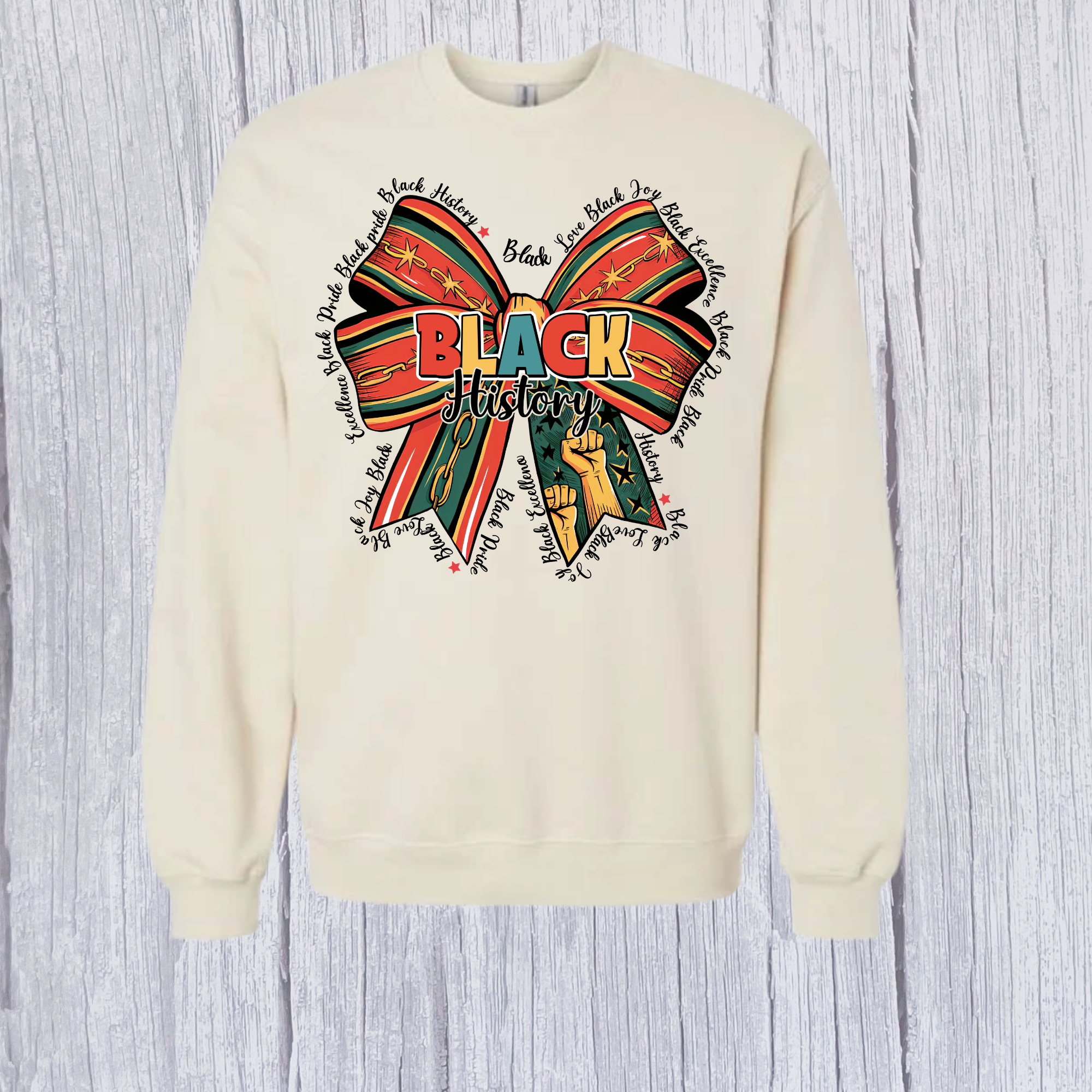 Black History Ribbon.png