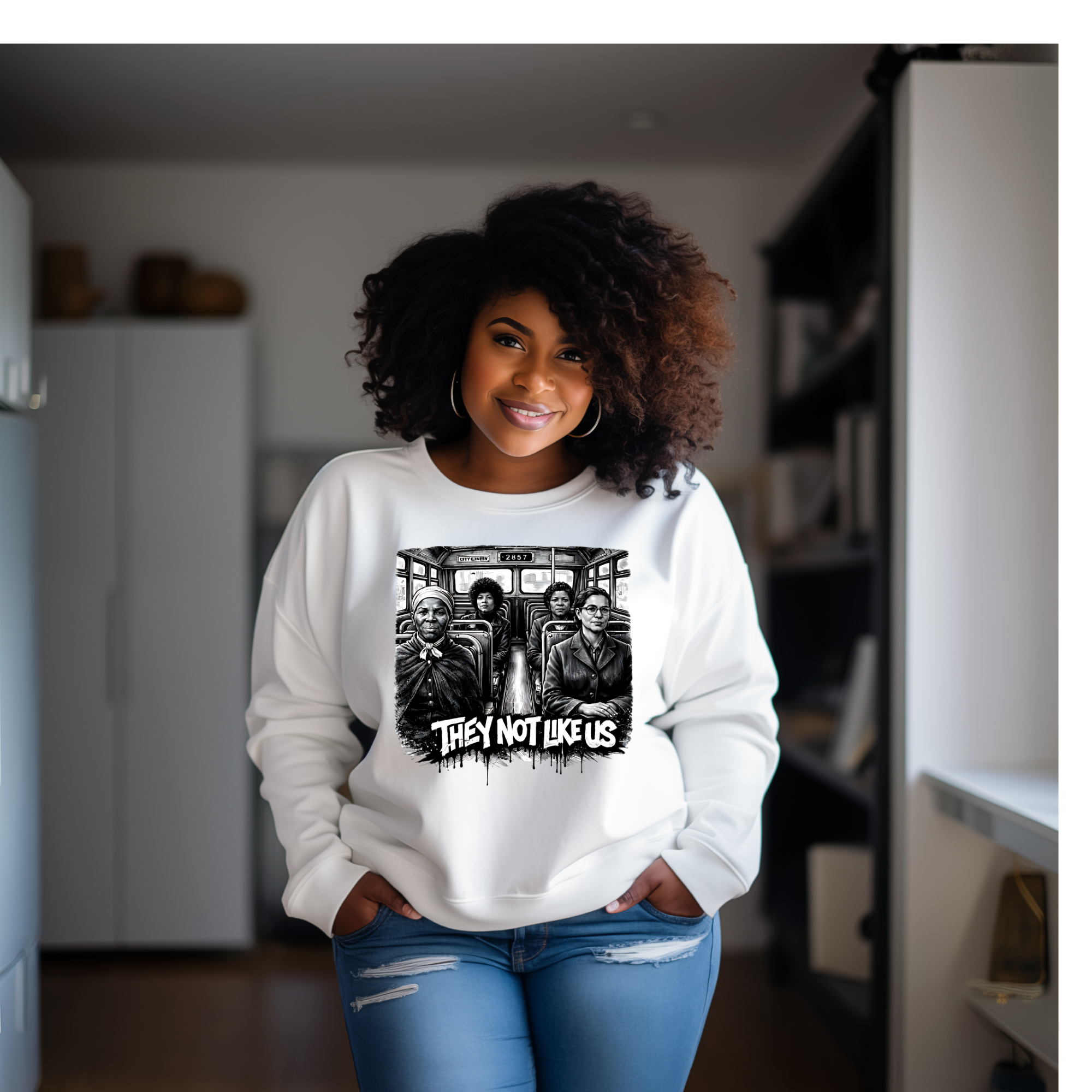 They Not Like Us E (1).png