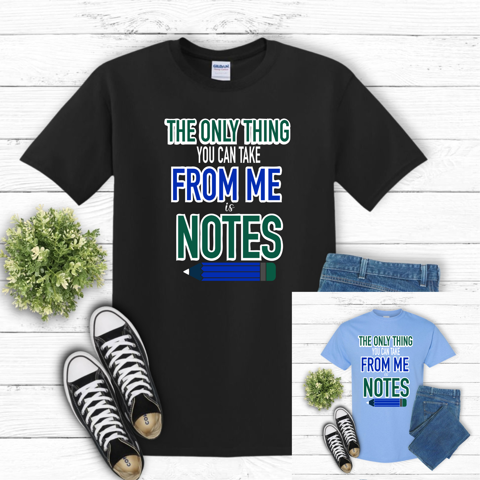 being a functional adult (2).png