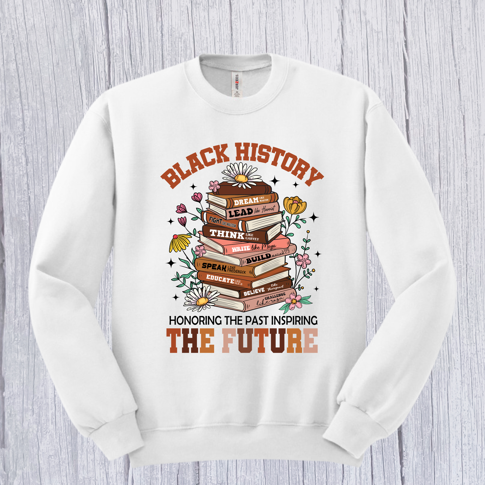 Black History the Future (1).png