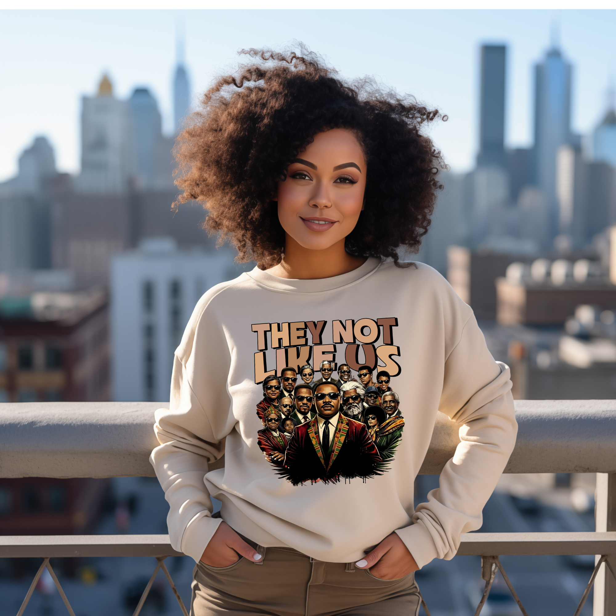 They not like us B (1).png