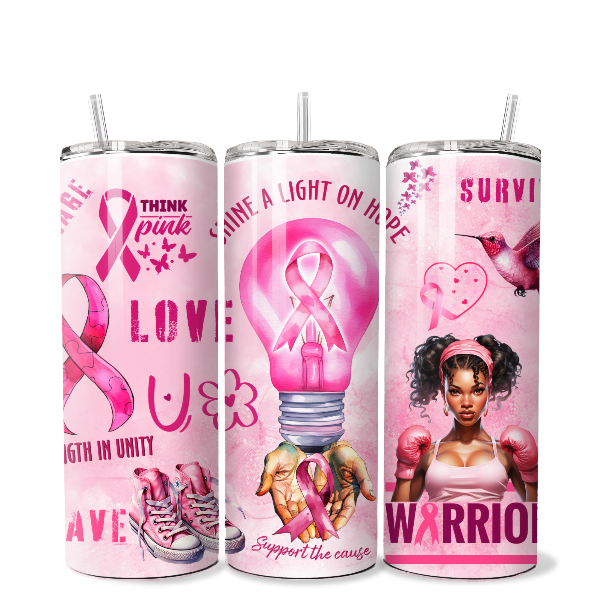 Untitled design (16).png