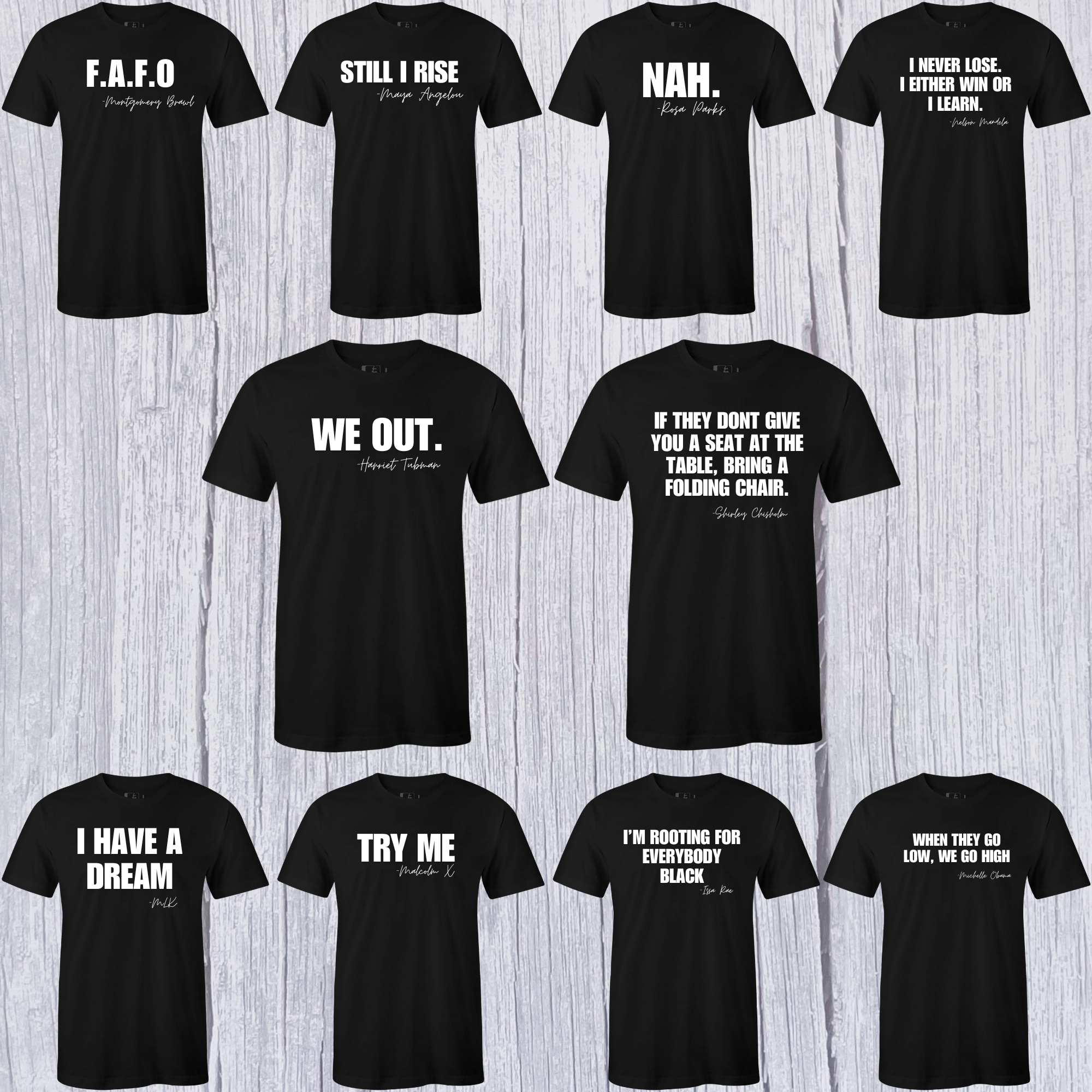 Black Shirt Sayings.png (Copy)
