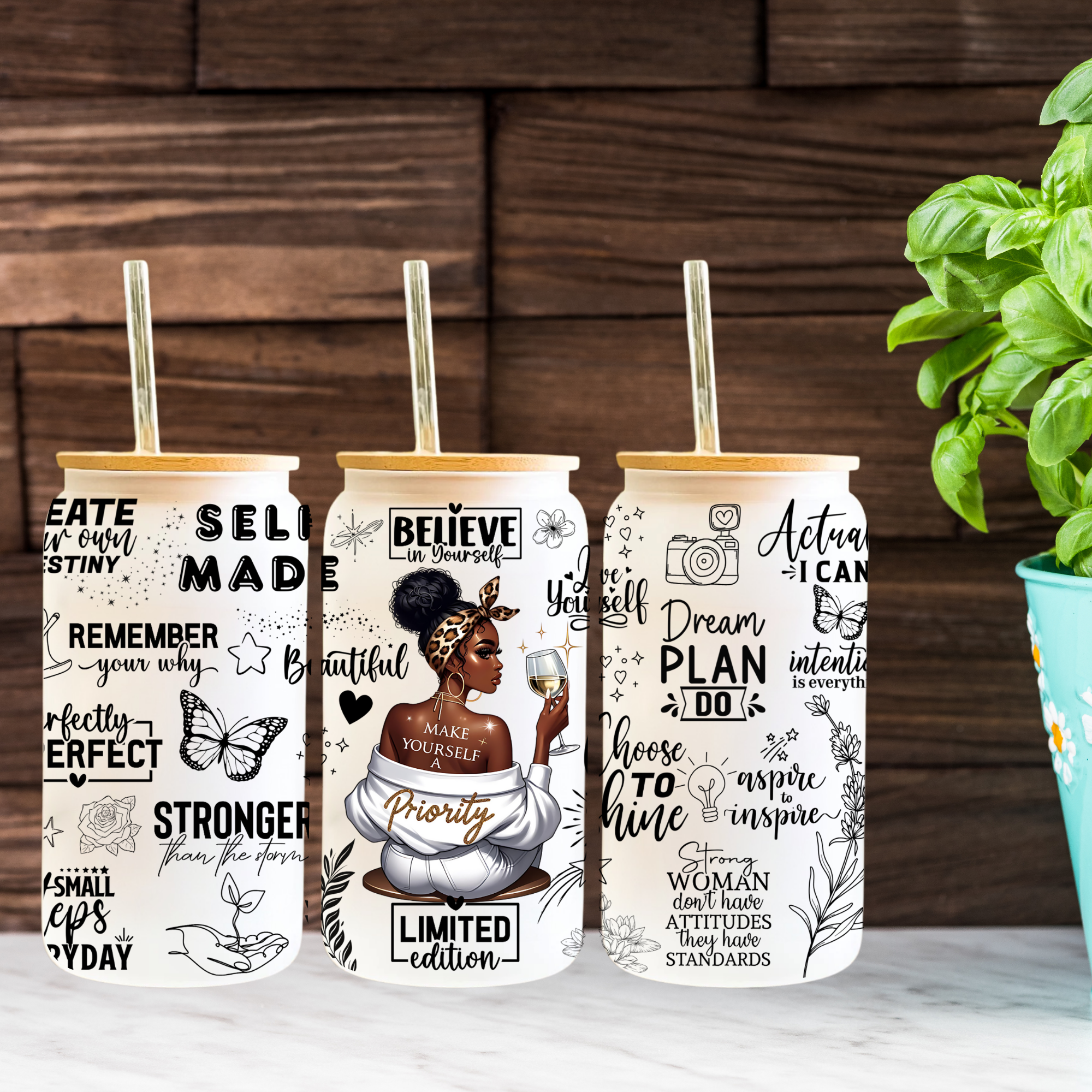 Make Yourself a Priority.png