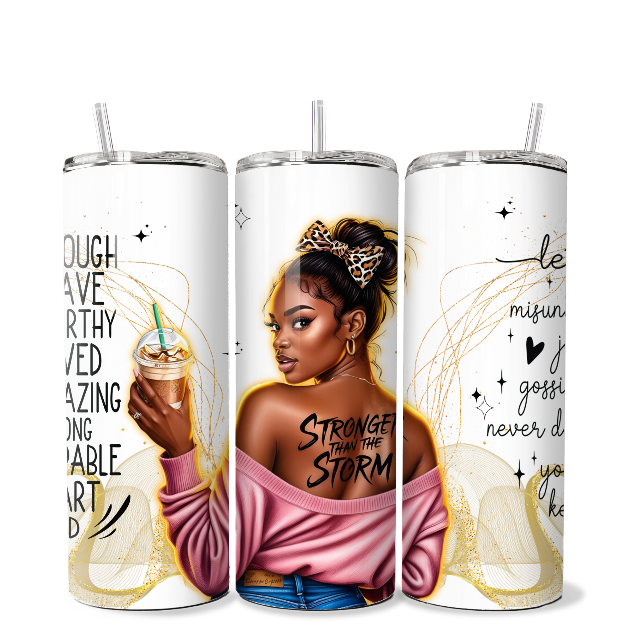 Stronger Than The Storm (2).png