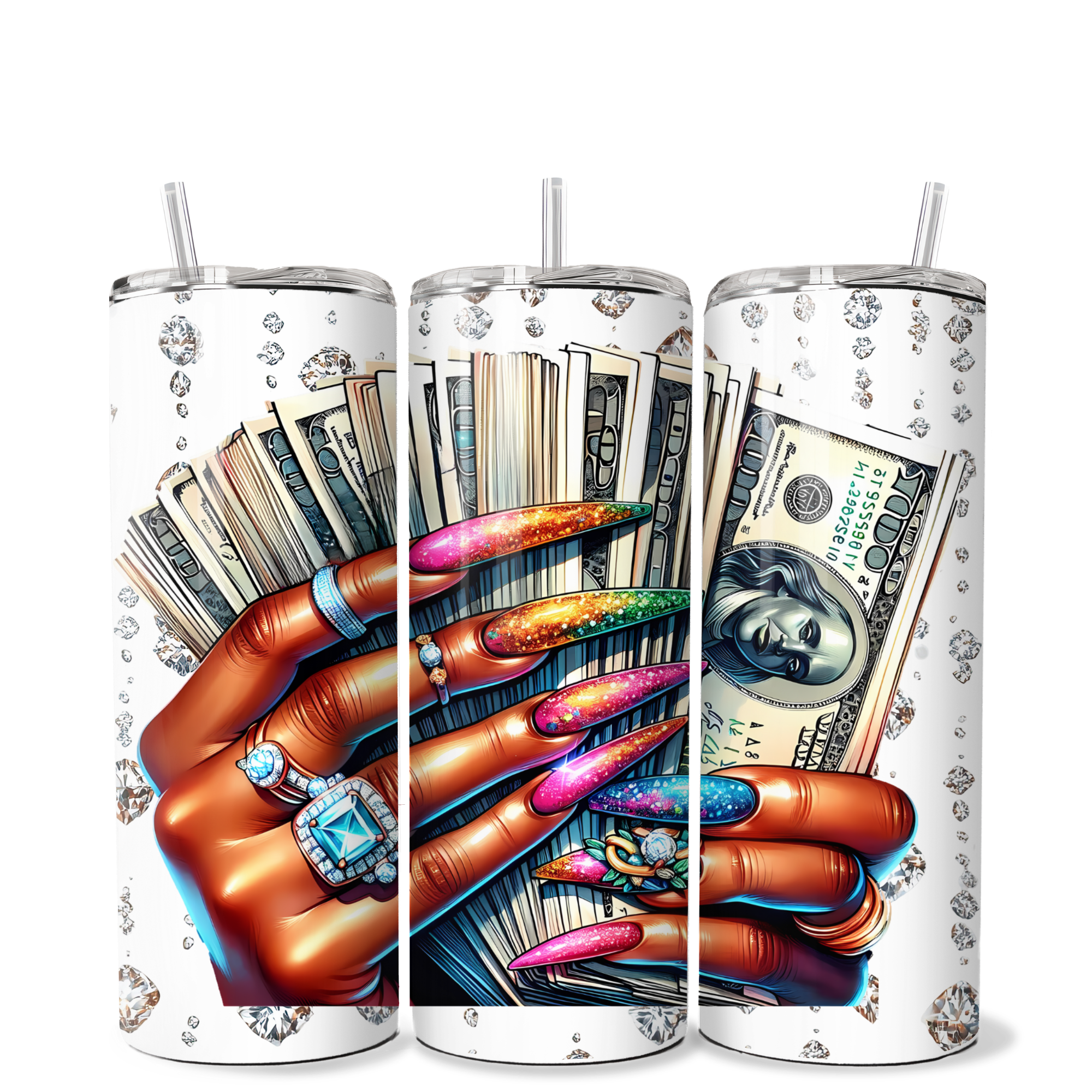 Get Money Tumbler (1).png