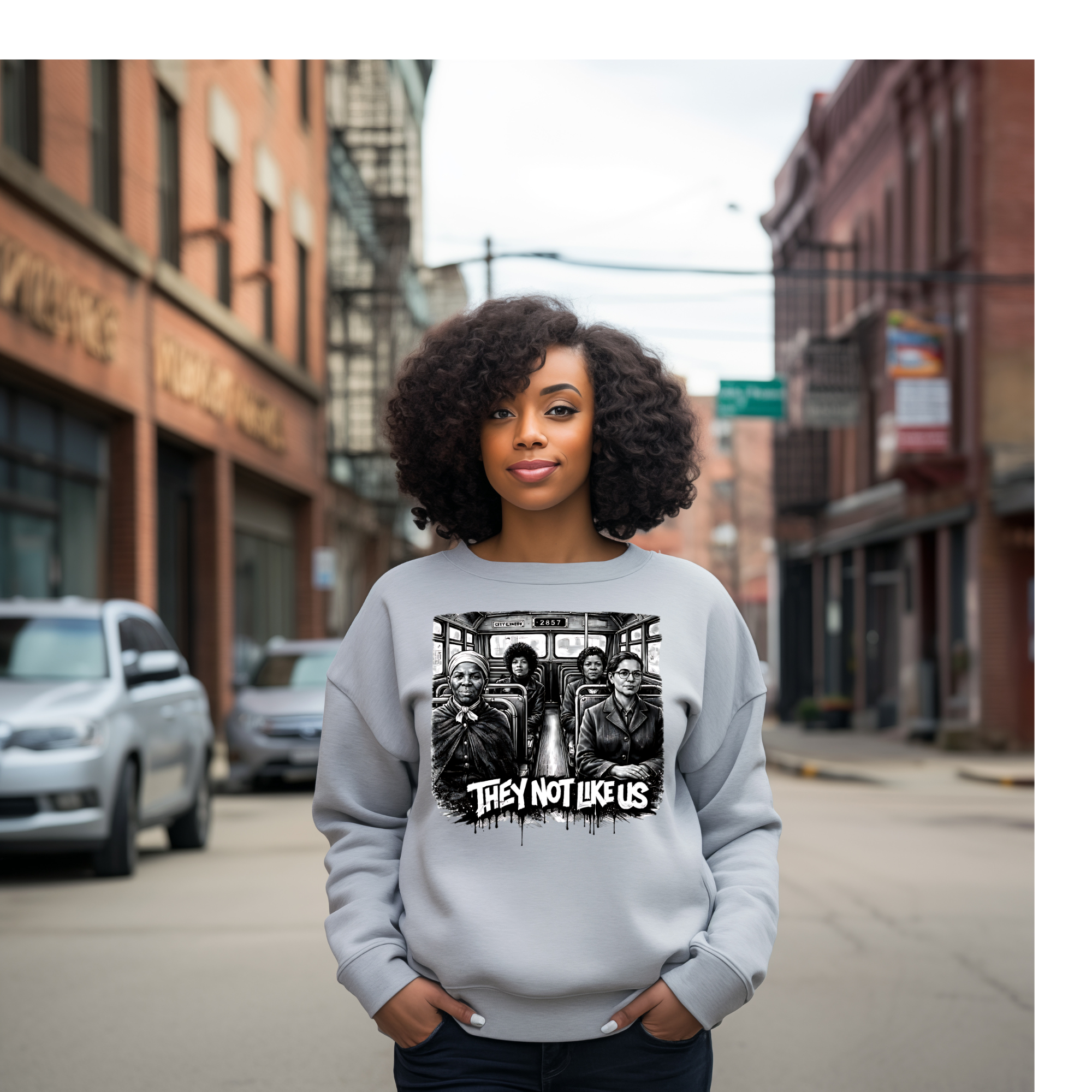 They Not Like Us E (2).png