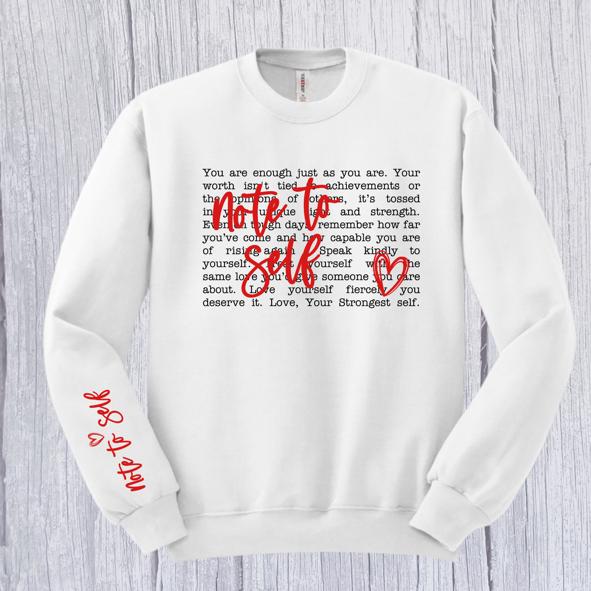 Note To Self (1).png