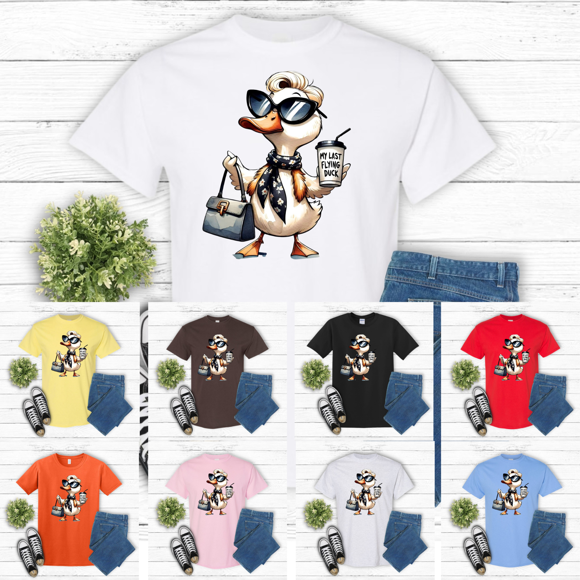 My Last Flying Duck.png