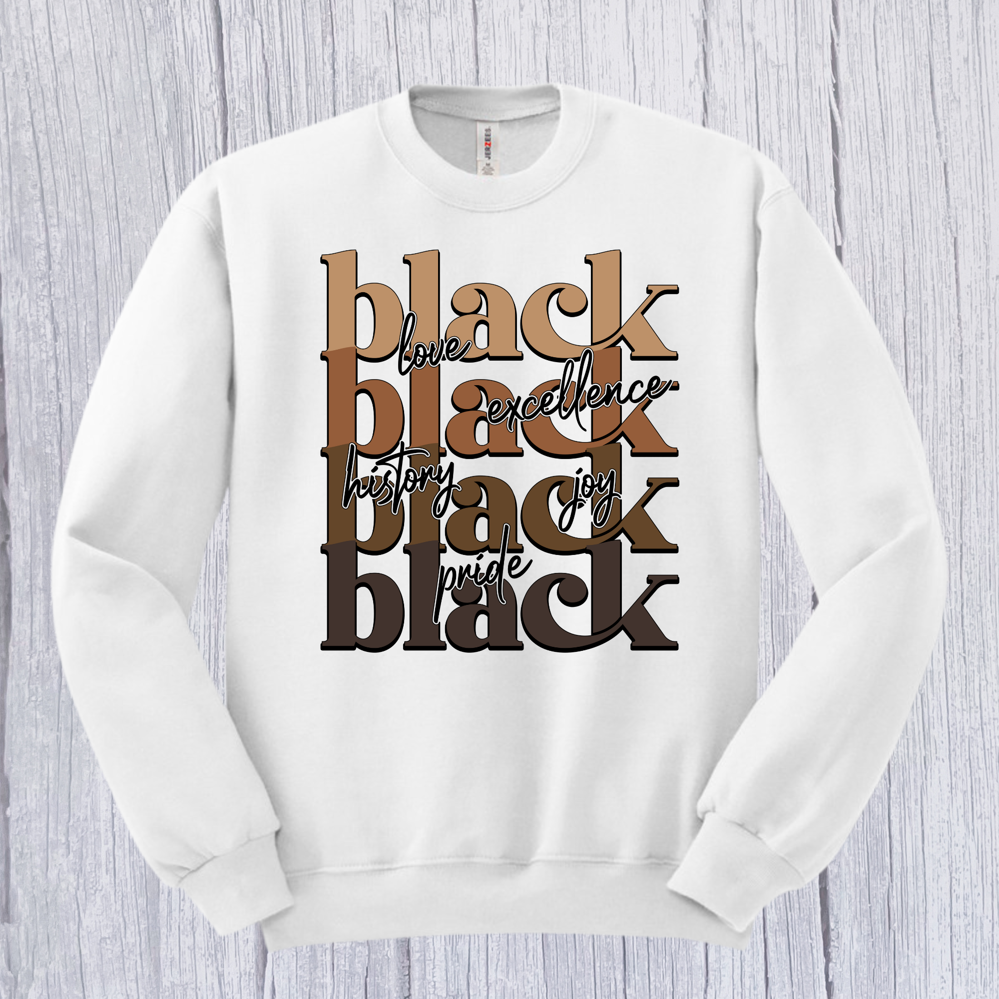 All things black (1).png