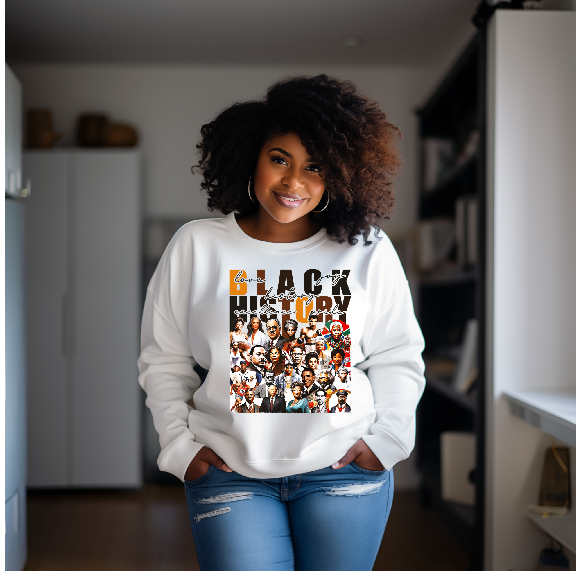 All things black w pictures (1).png