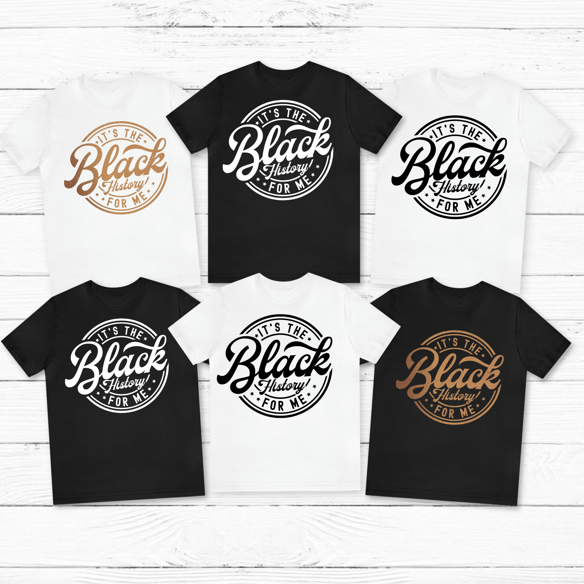 It's The Black History for Me.png