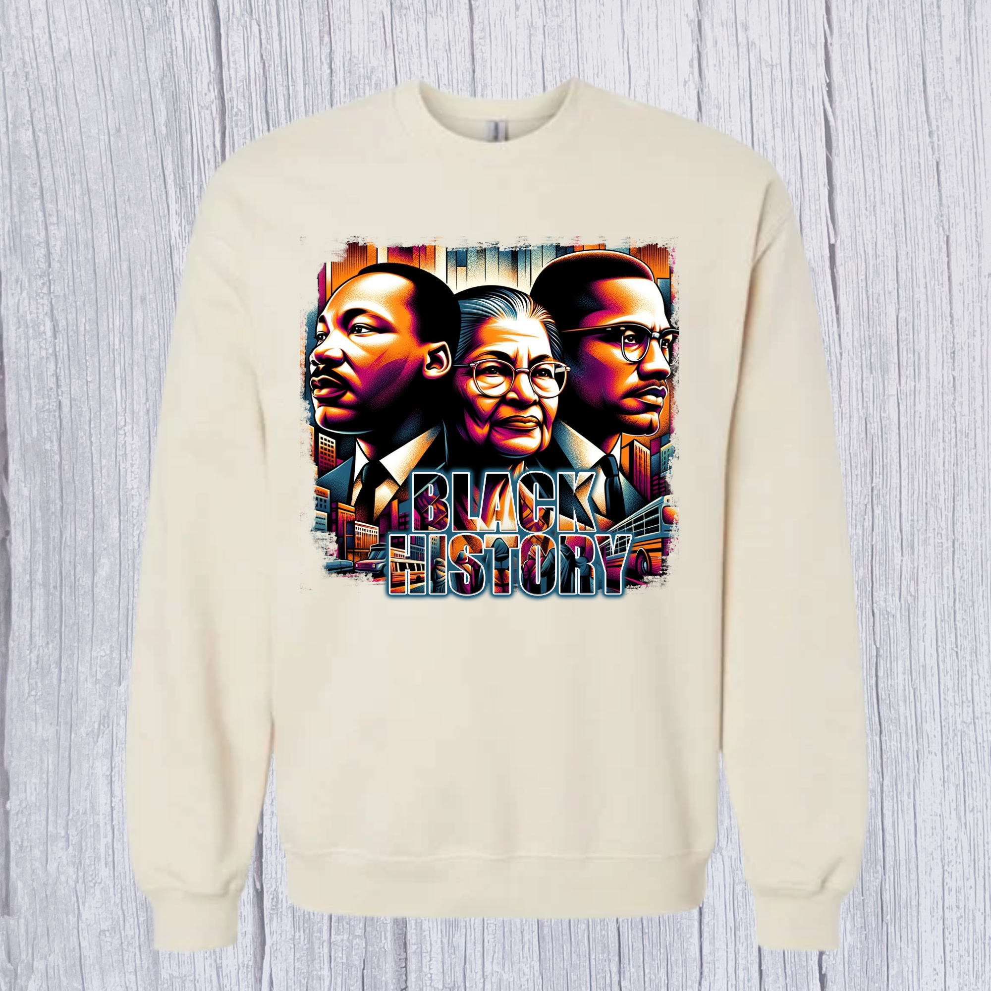 Black History (1).png