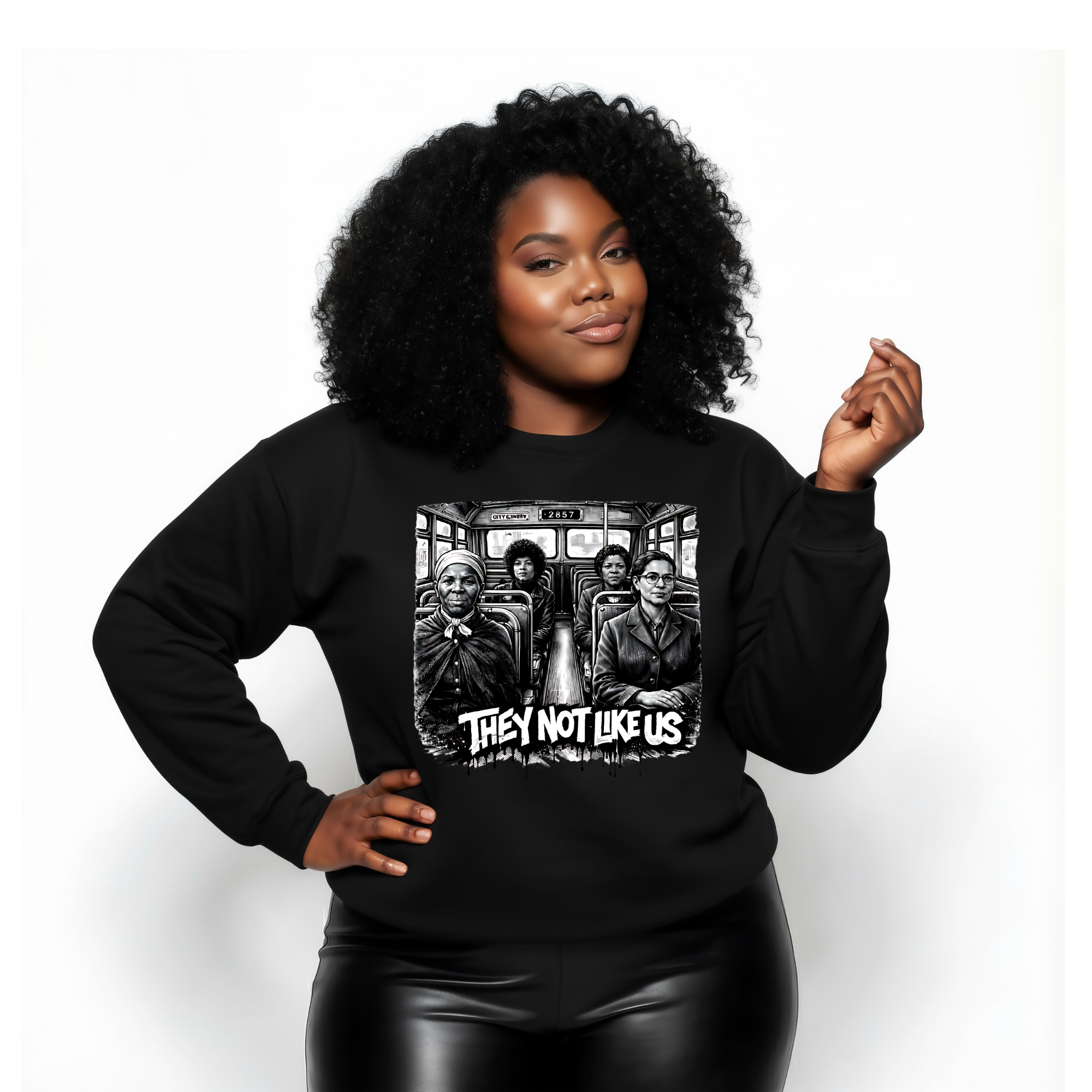 They Not Like Us E.png