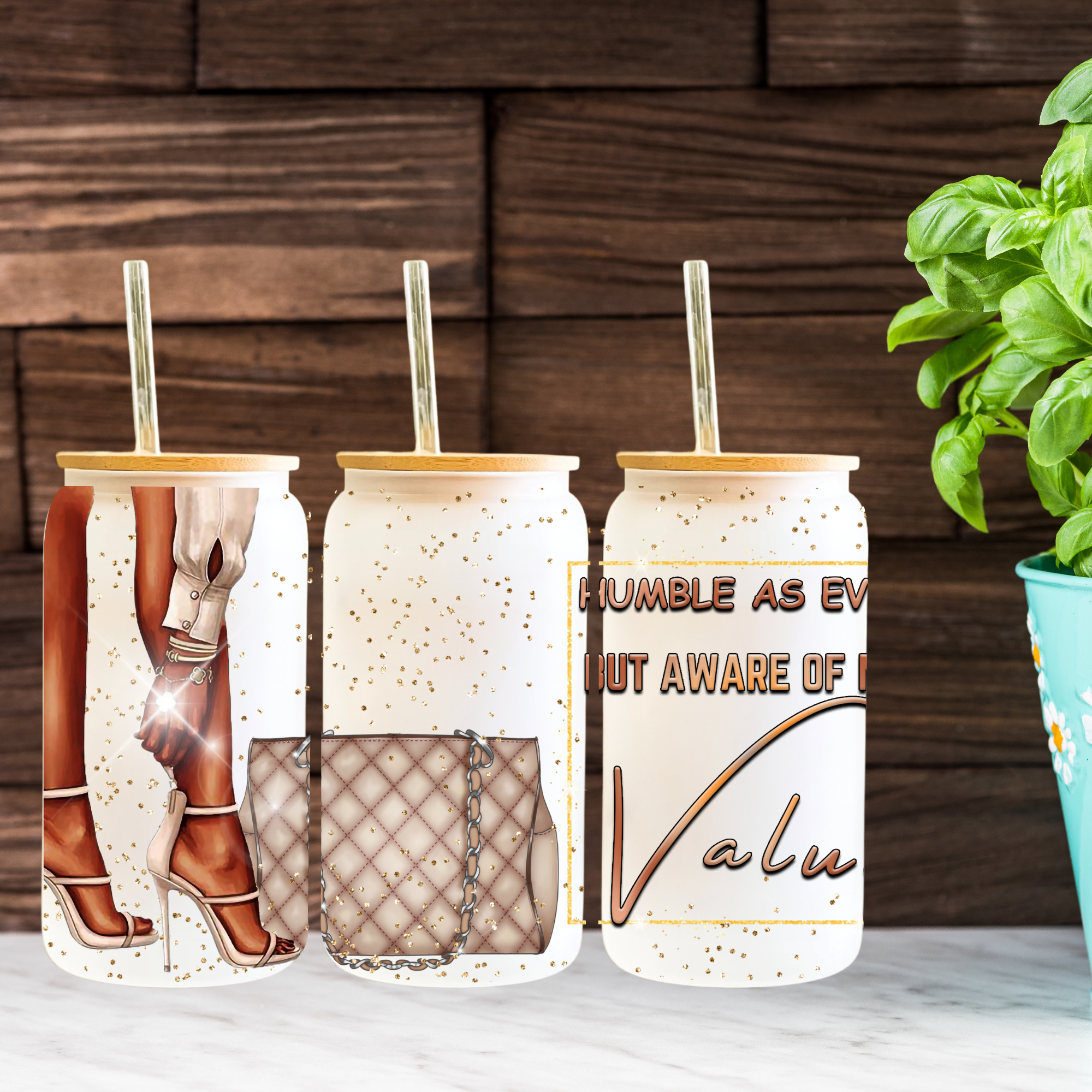 Aware of My Value.png