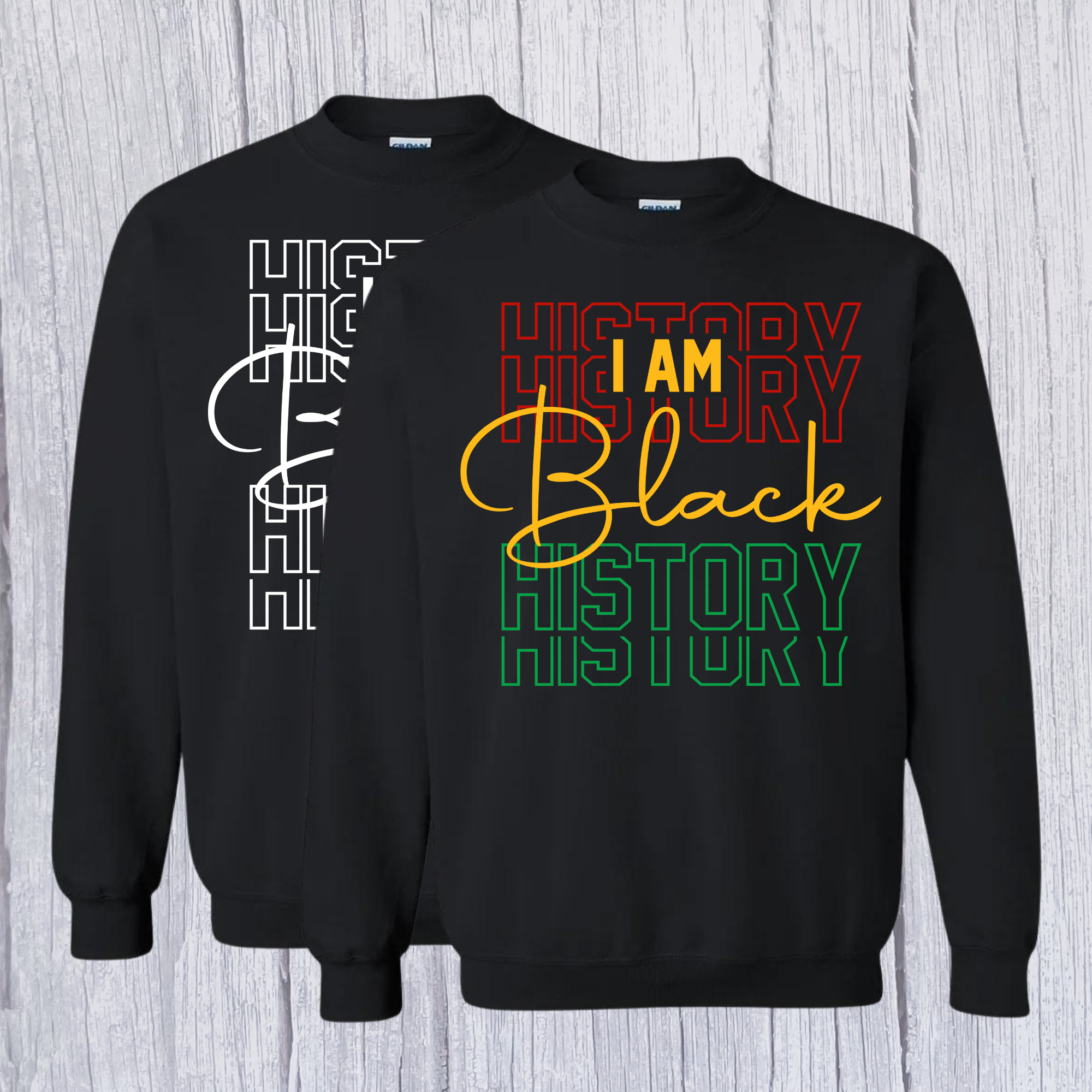 I am Black History (1).png