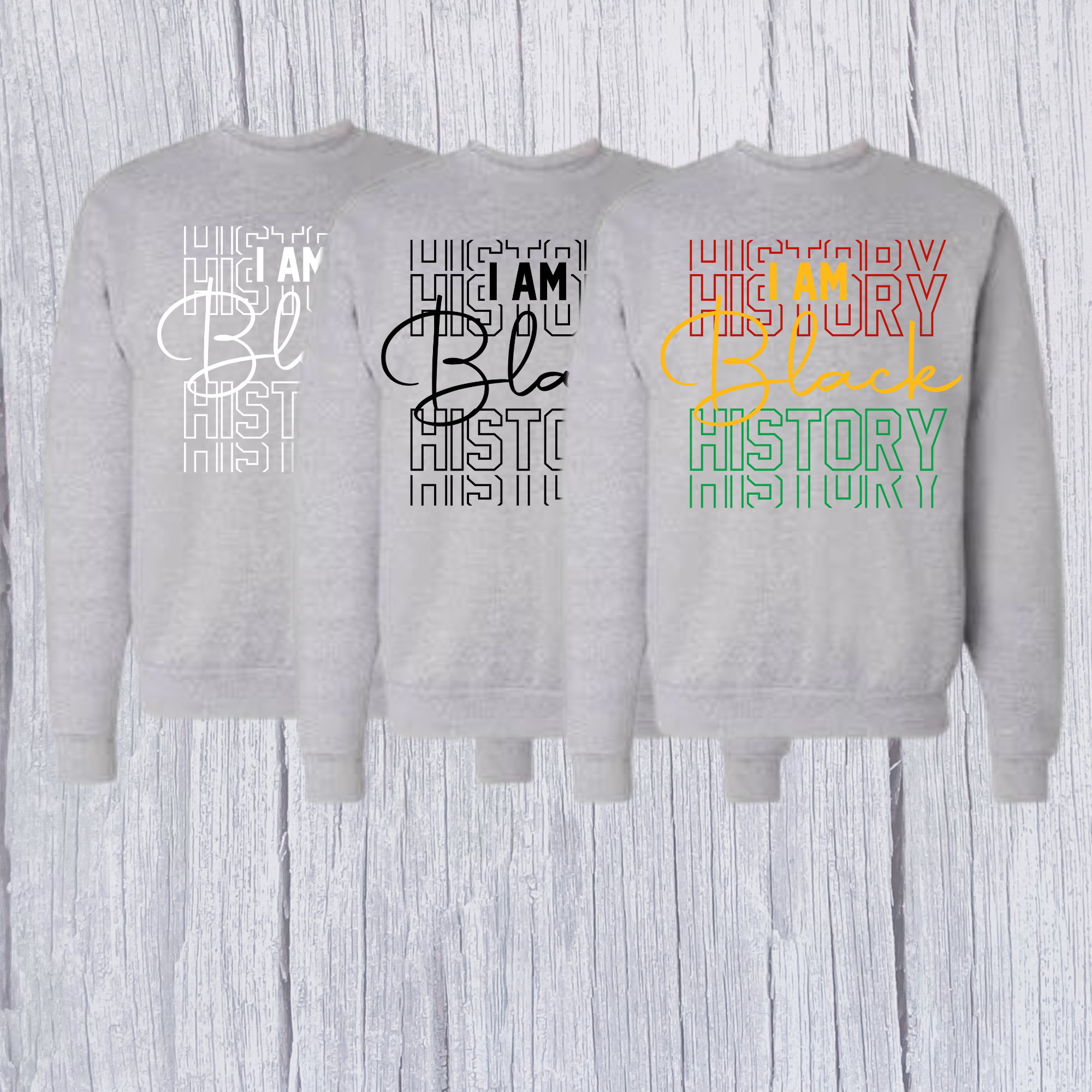 I am Black History (2).png