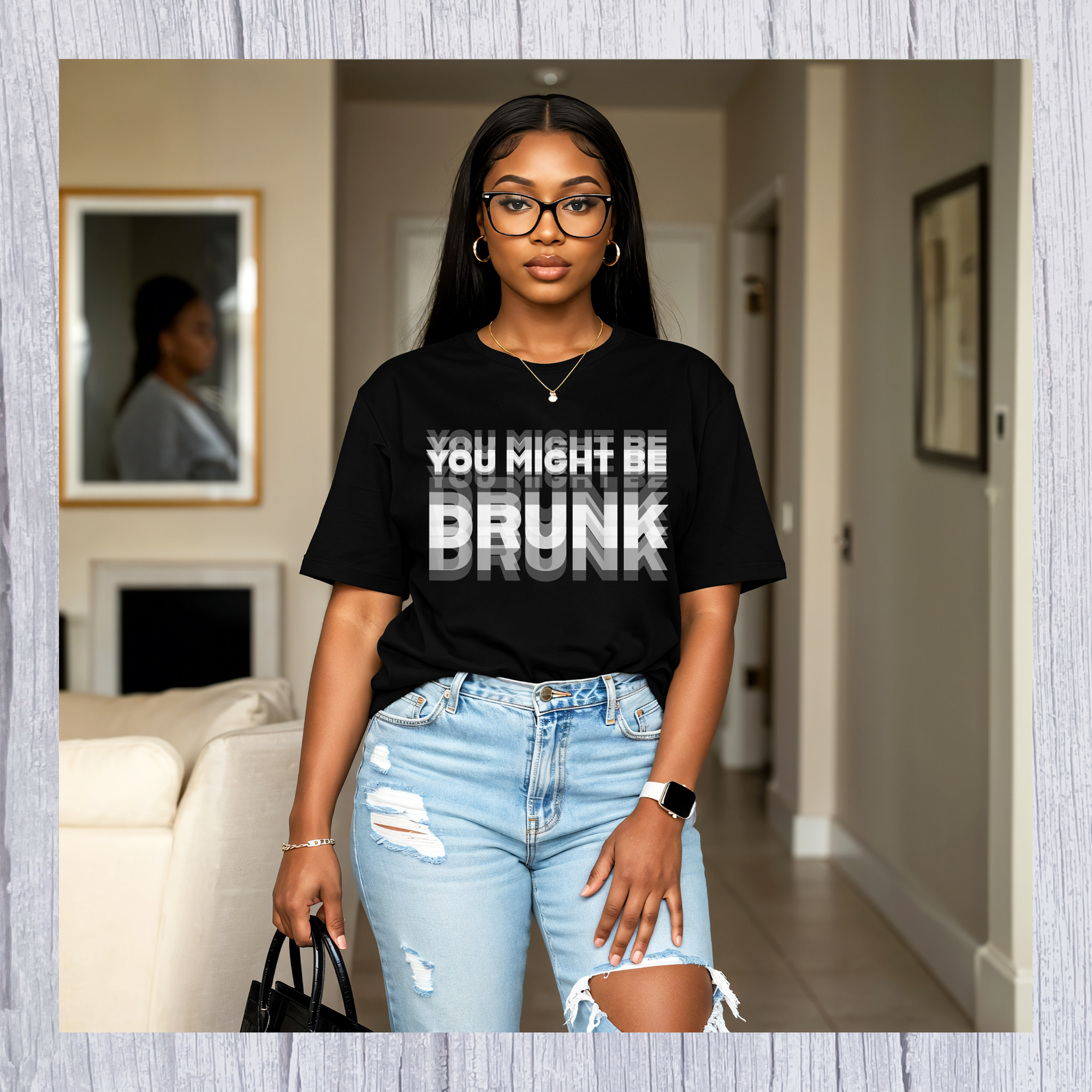 You Might be drunk.png