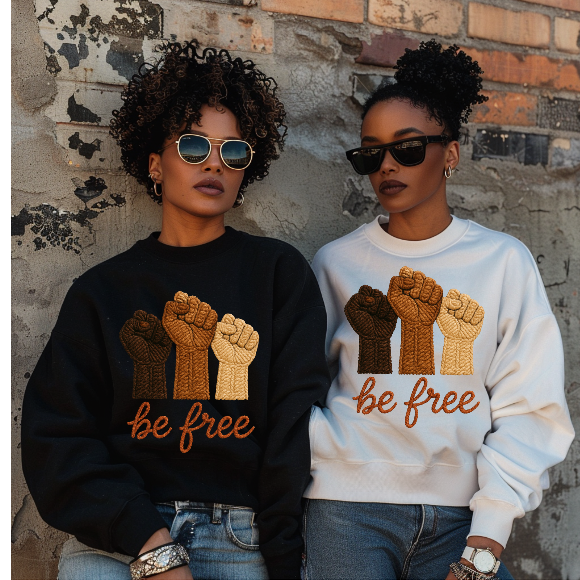 Untitled design (68).png