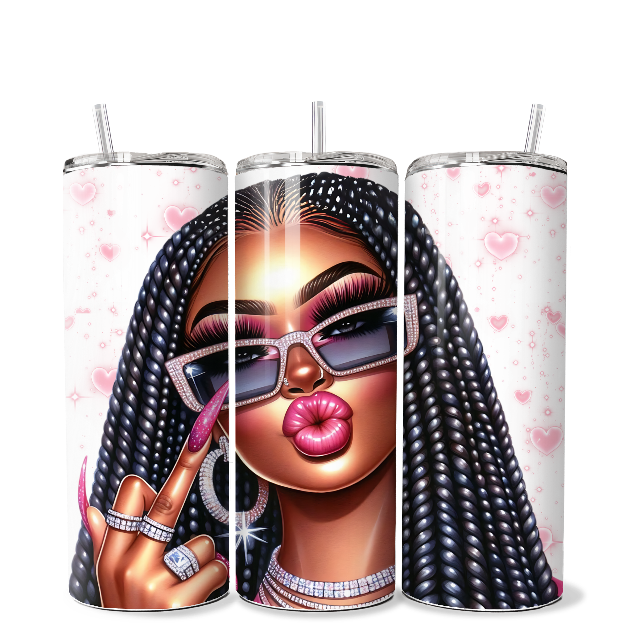 Fuck Love Tumbler (1).png