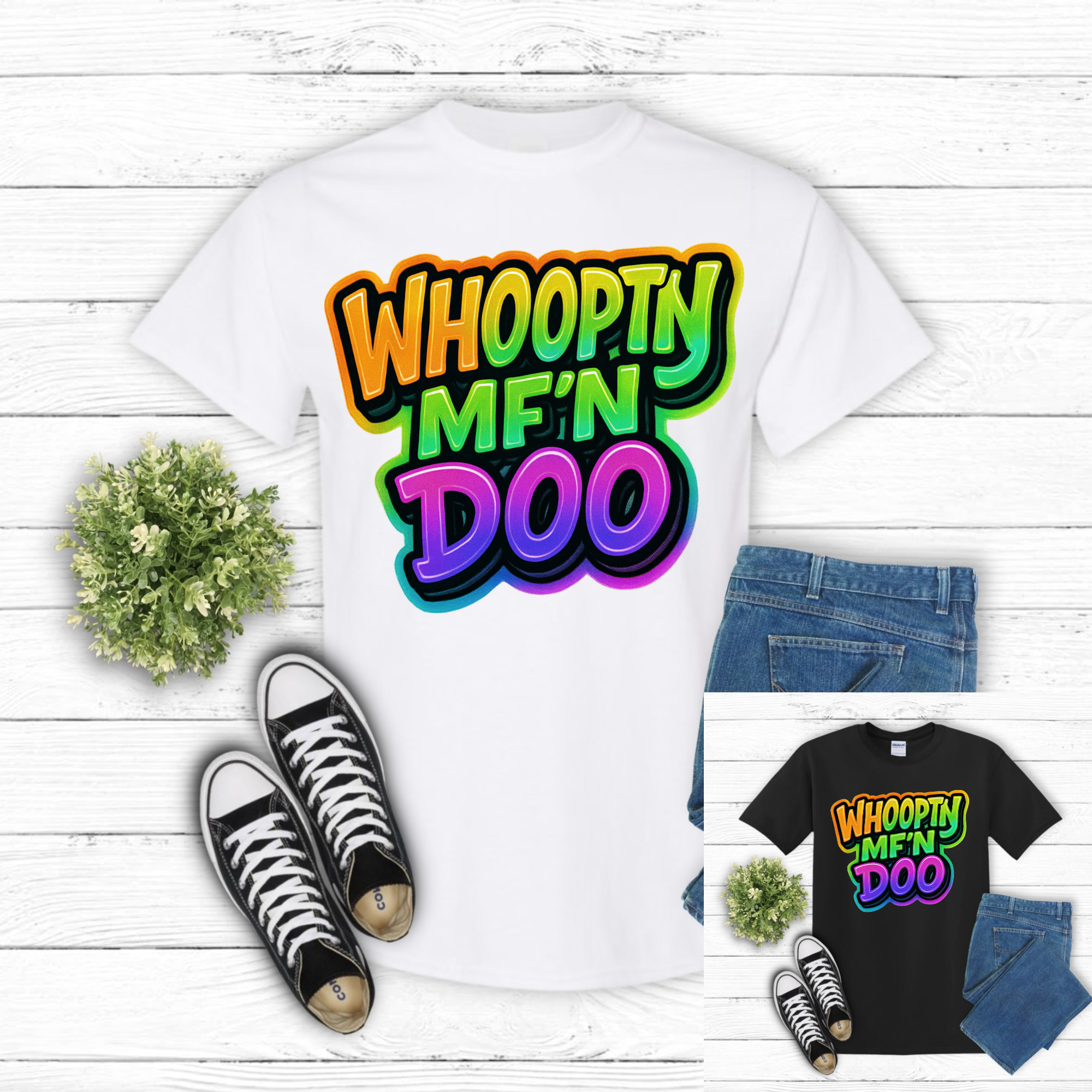 Whoopty MF'n Doo.png