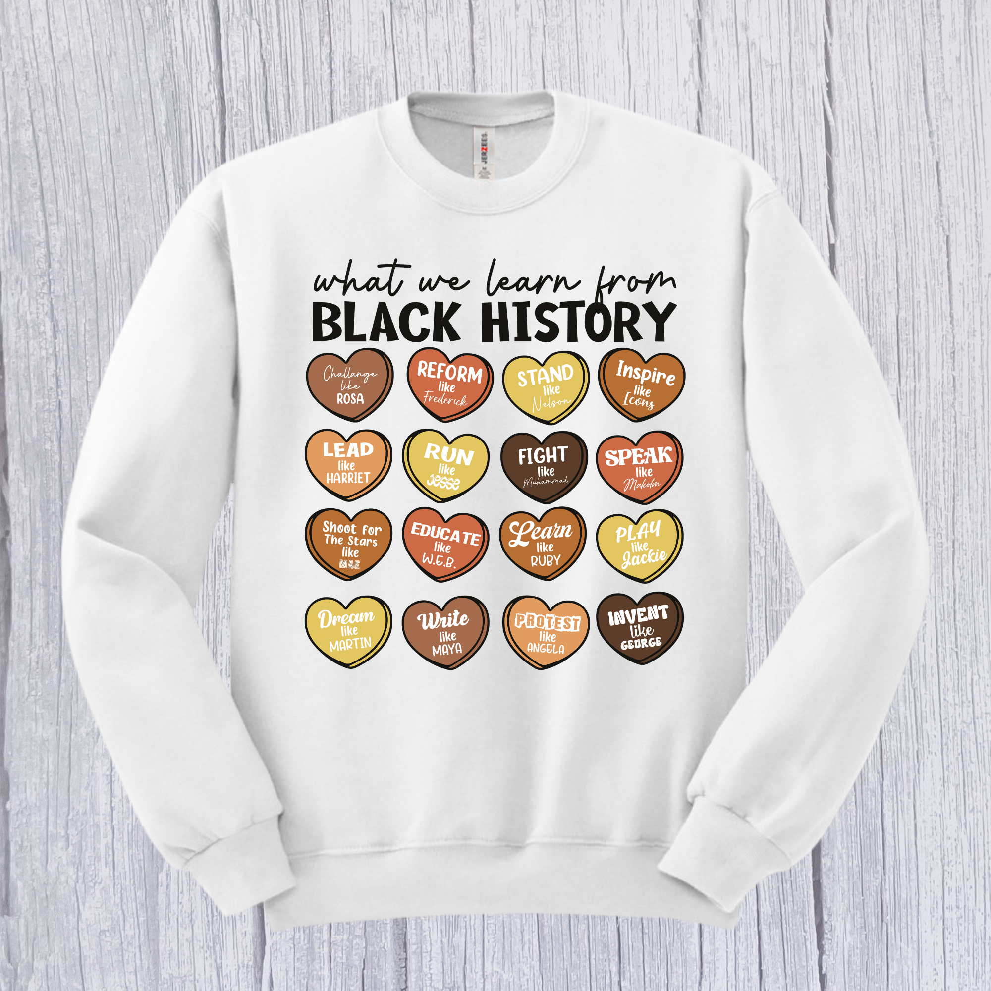 What you learn from Black History (1).png