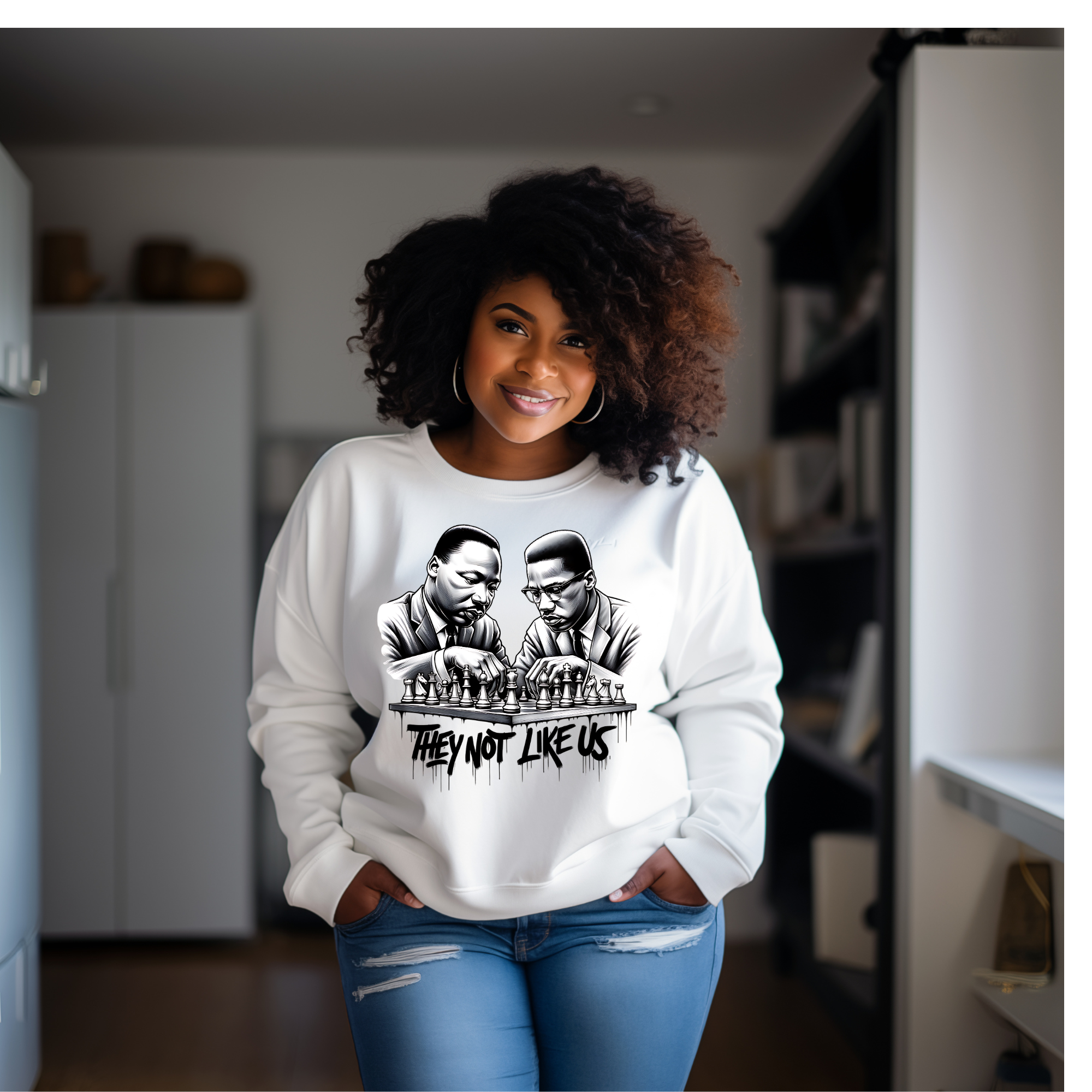 They Not Like Us F (2).png