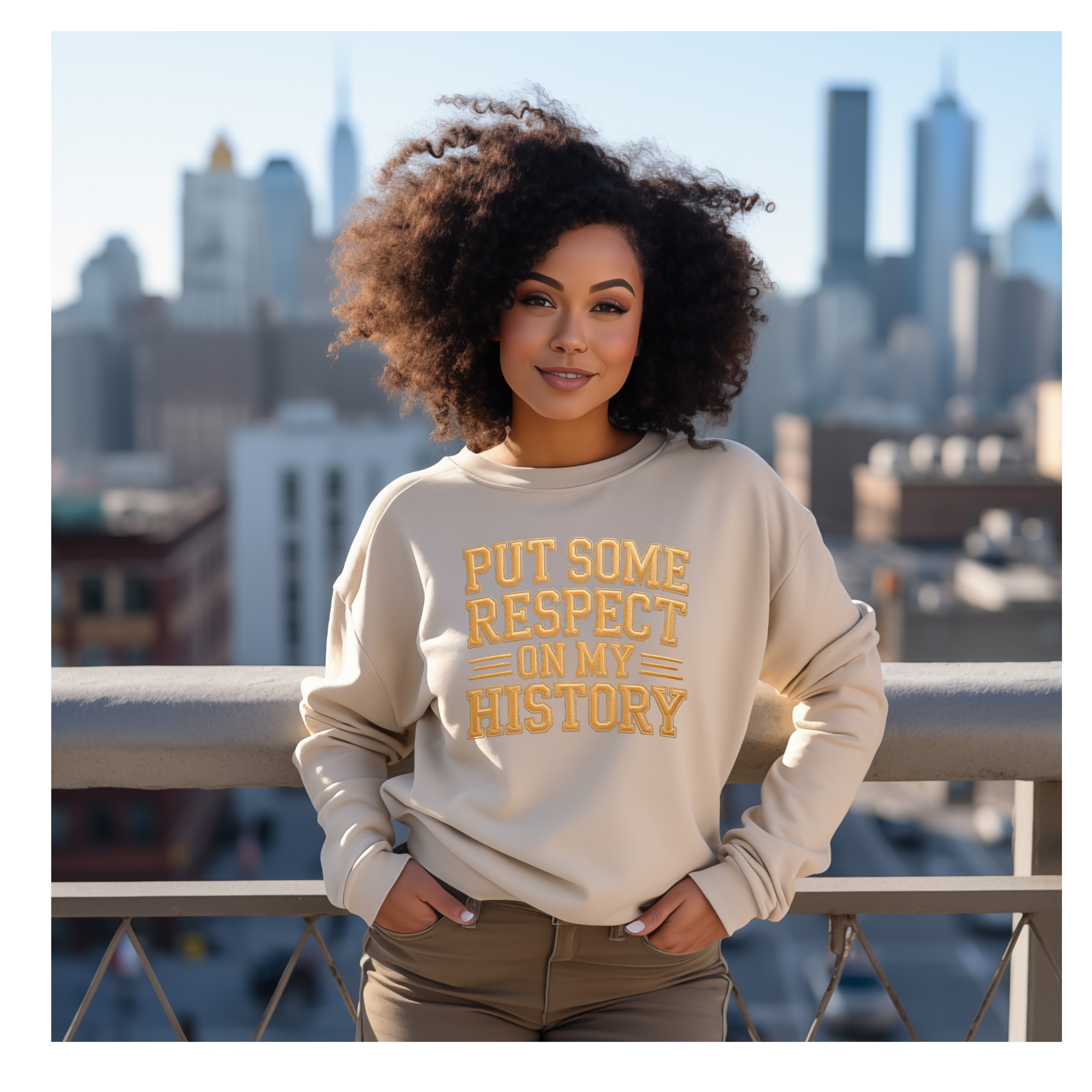 Put Some Respect On My Name.png