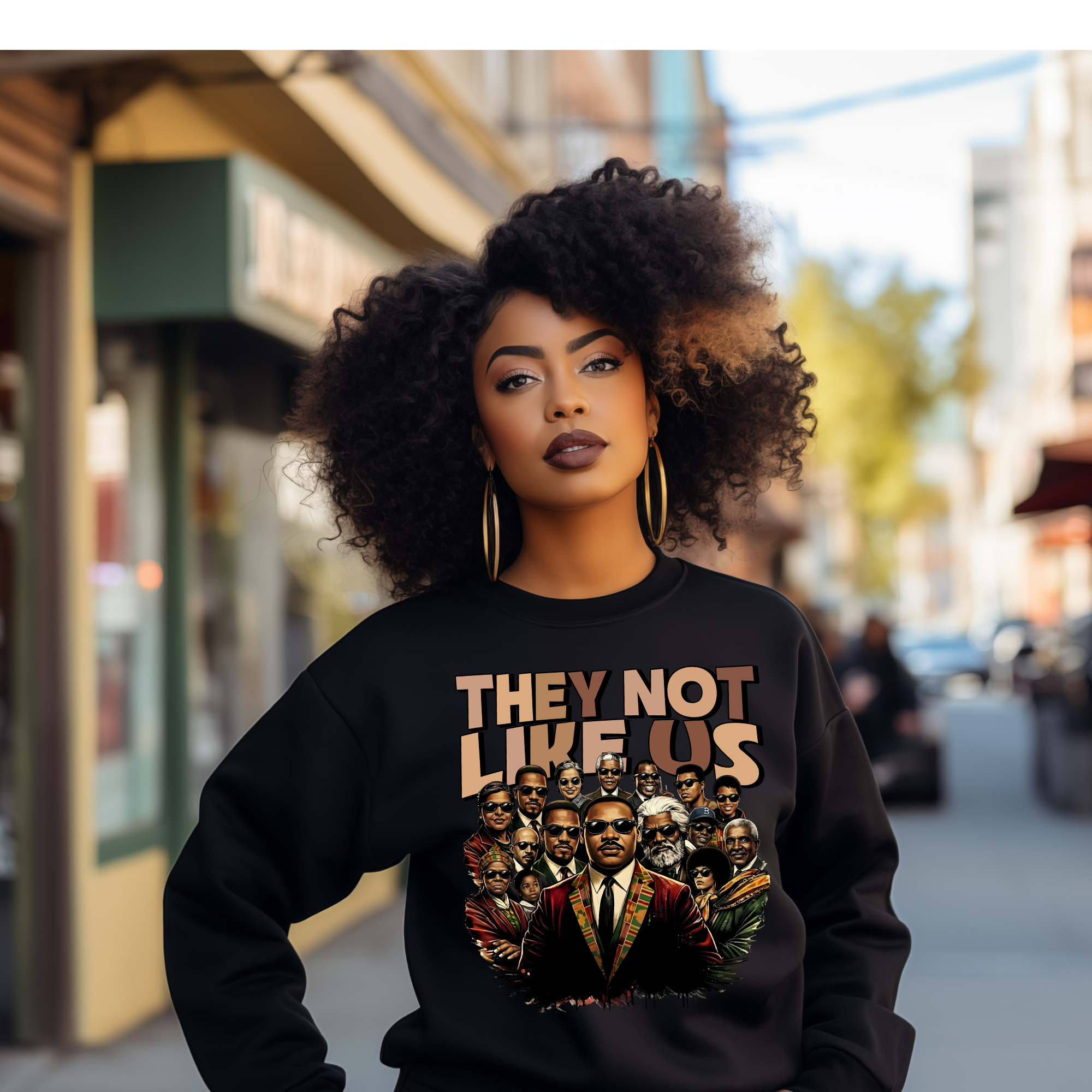 They not like us B (2).png