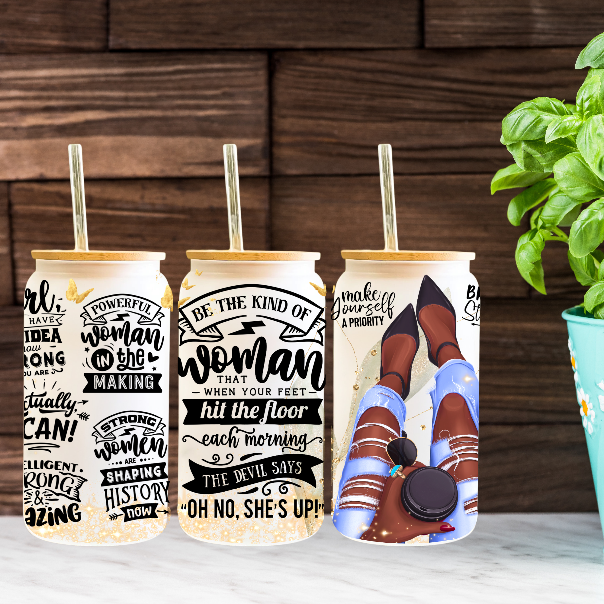 That Kind of Woman.png