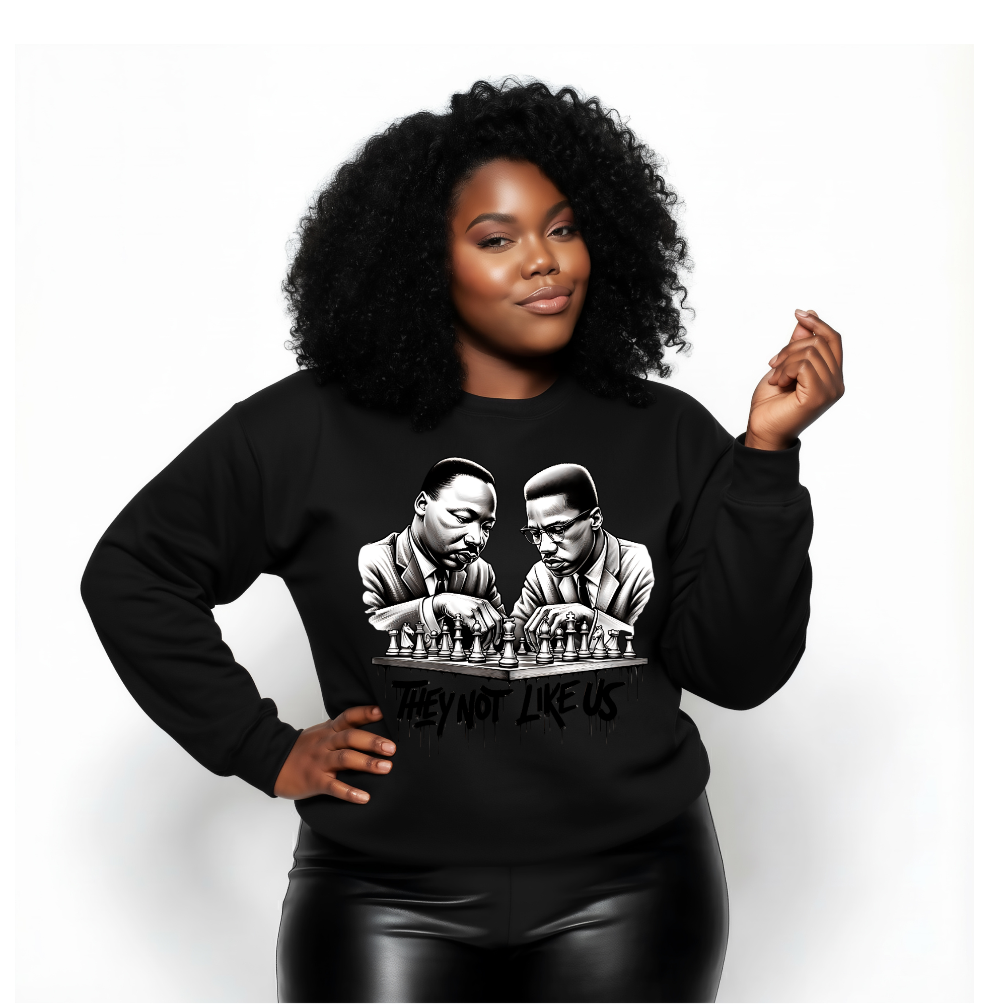 They Not Like Us F (1).png