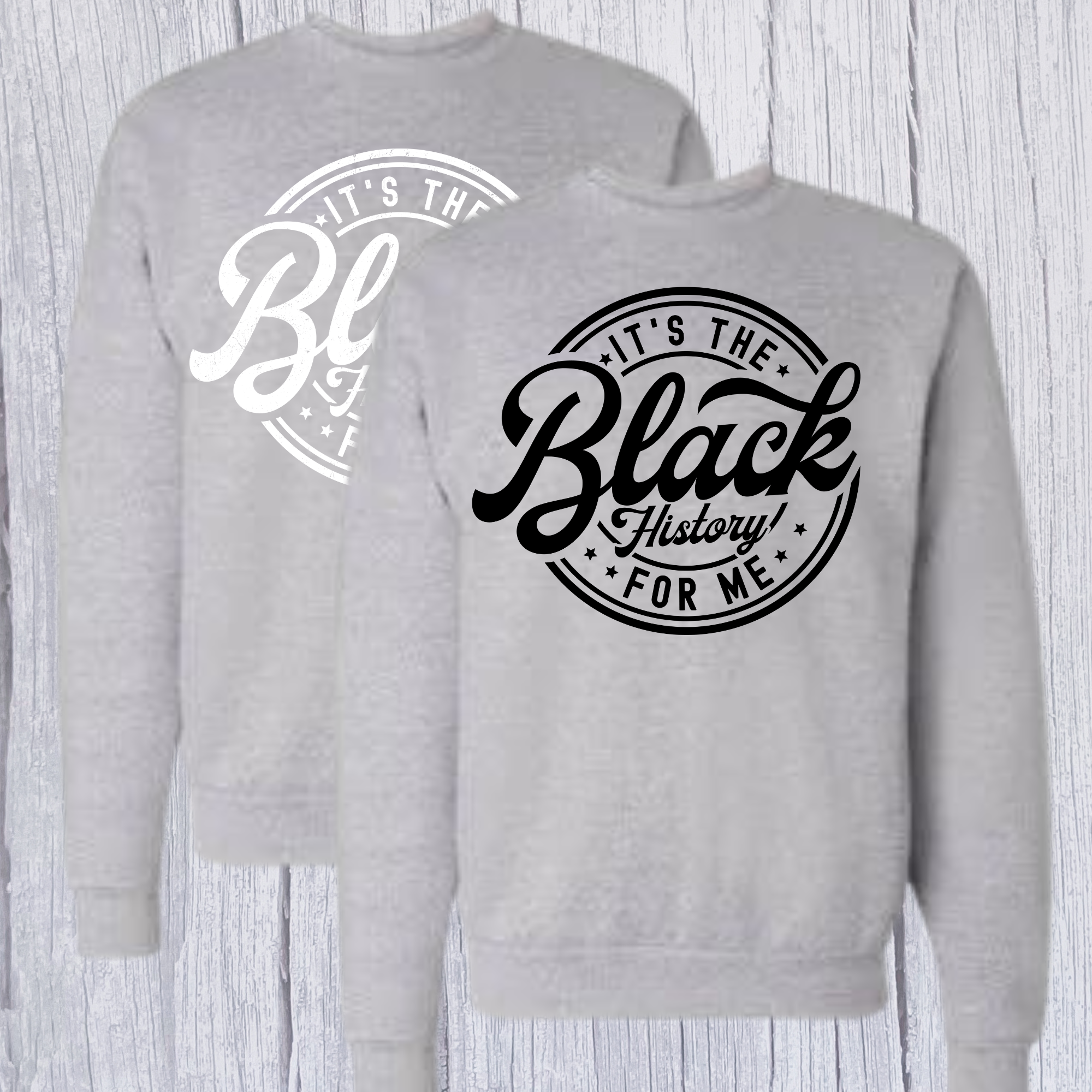 It's The Black History for Me (3).png