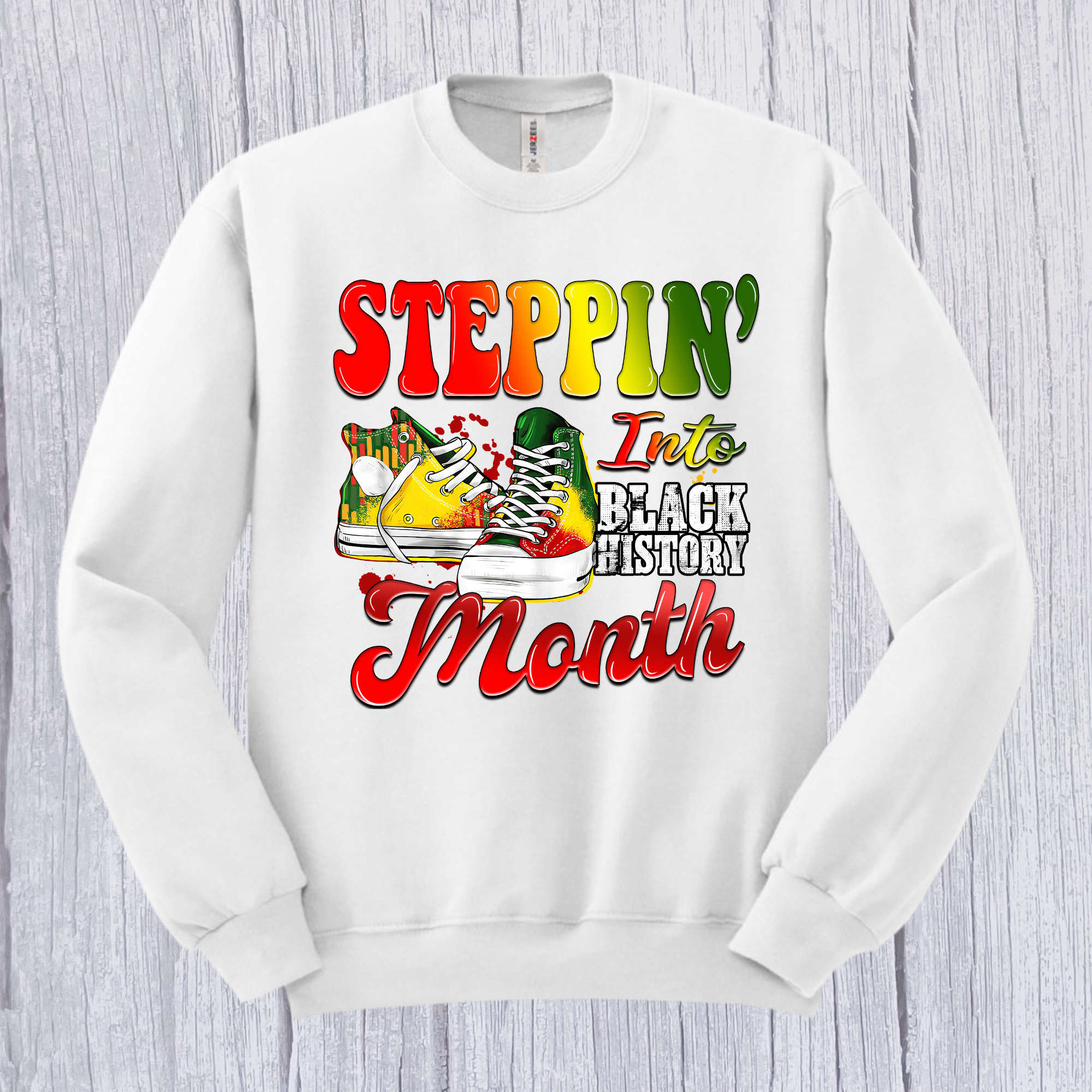 Stepping into Black History Month (1).png