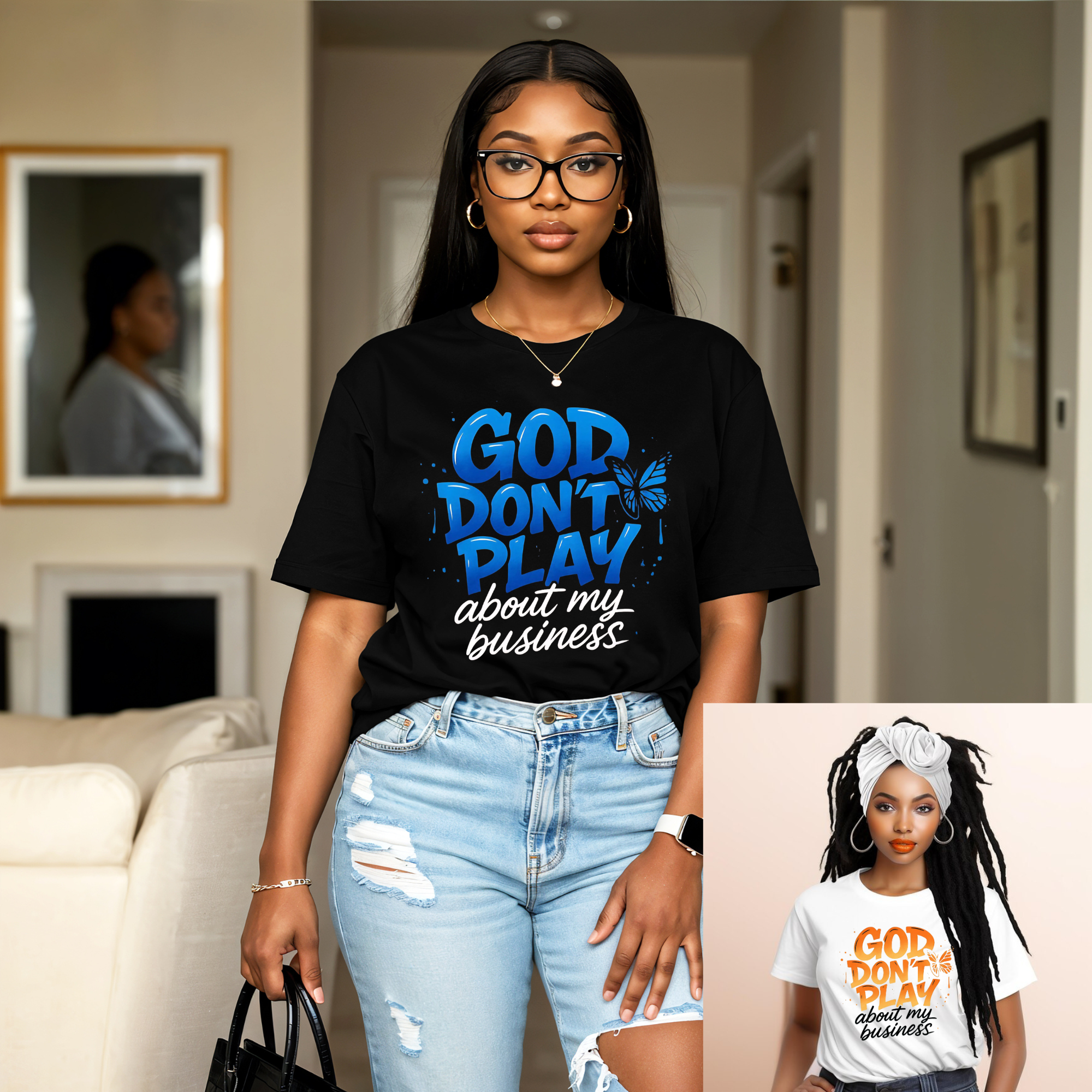 God Don't Play About My Business.png