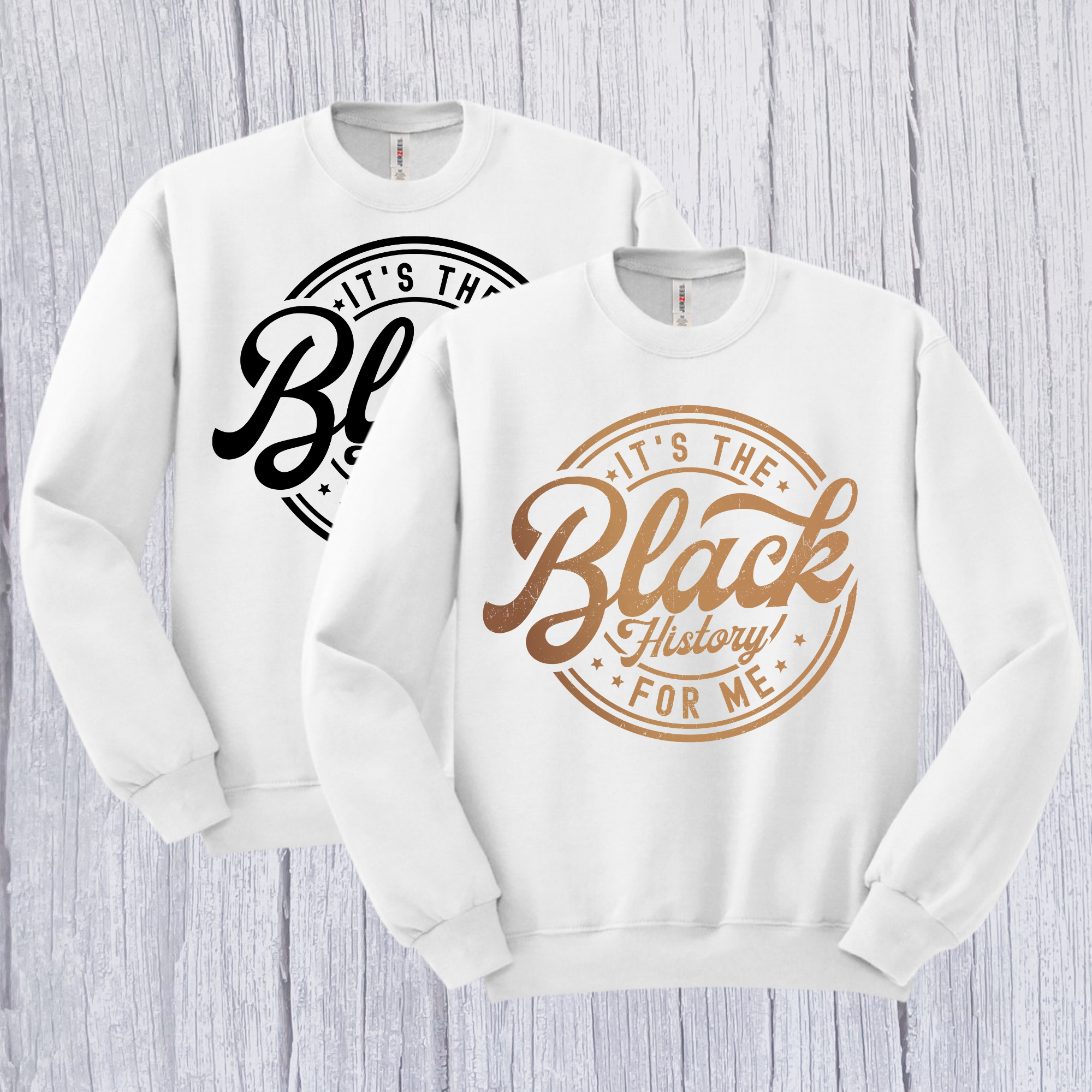 It's The Black History for Me (1).png