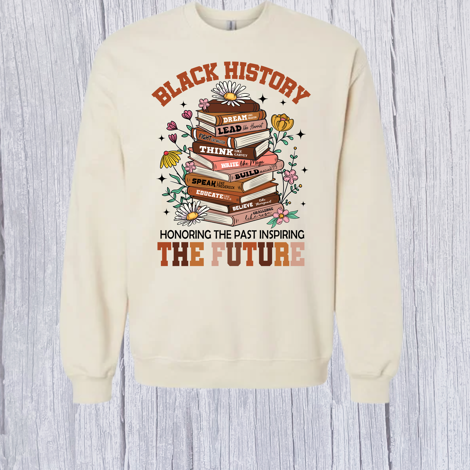 Black History the Future.png