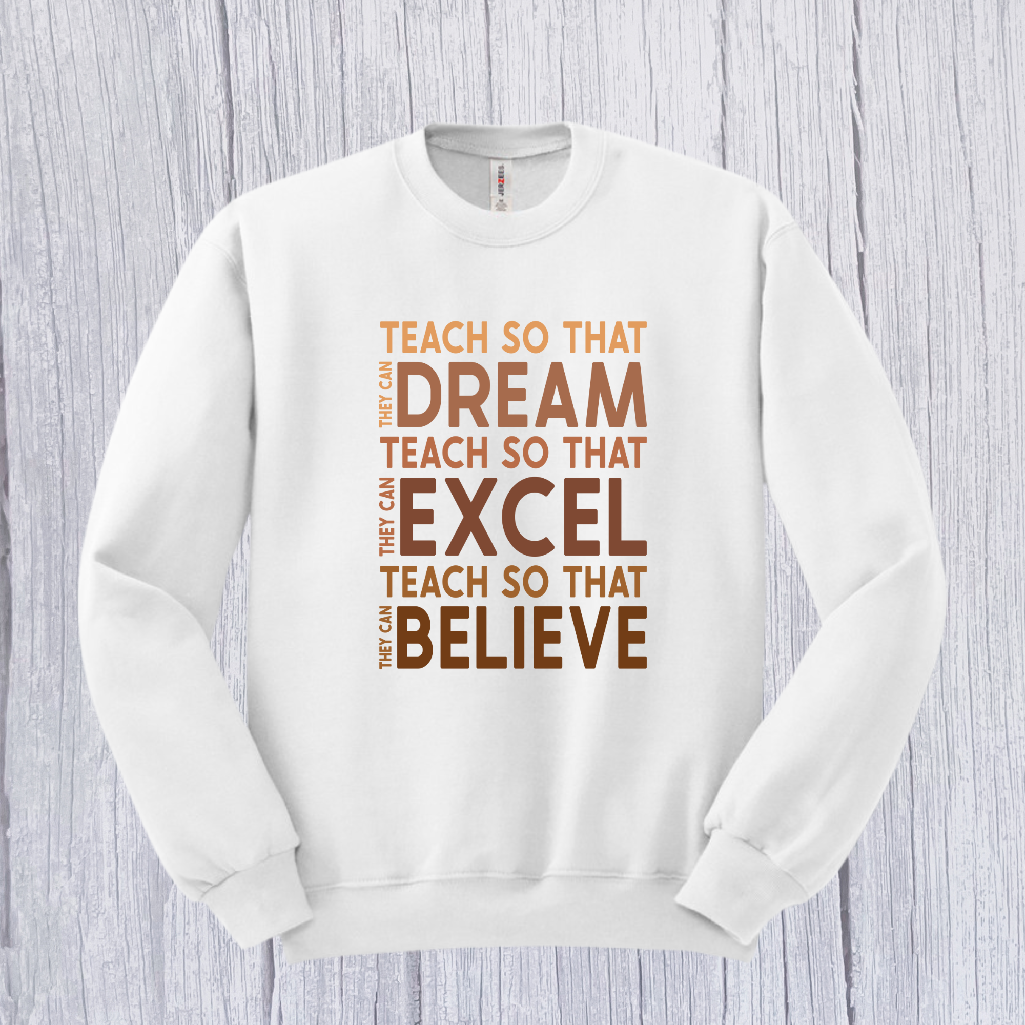 Teach So That (1).png