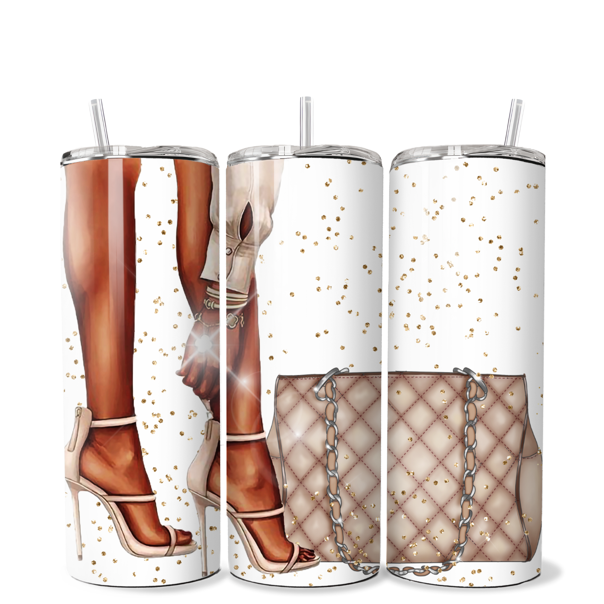 Untitled design (13).png