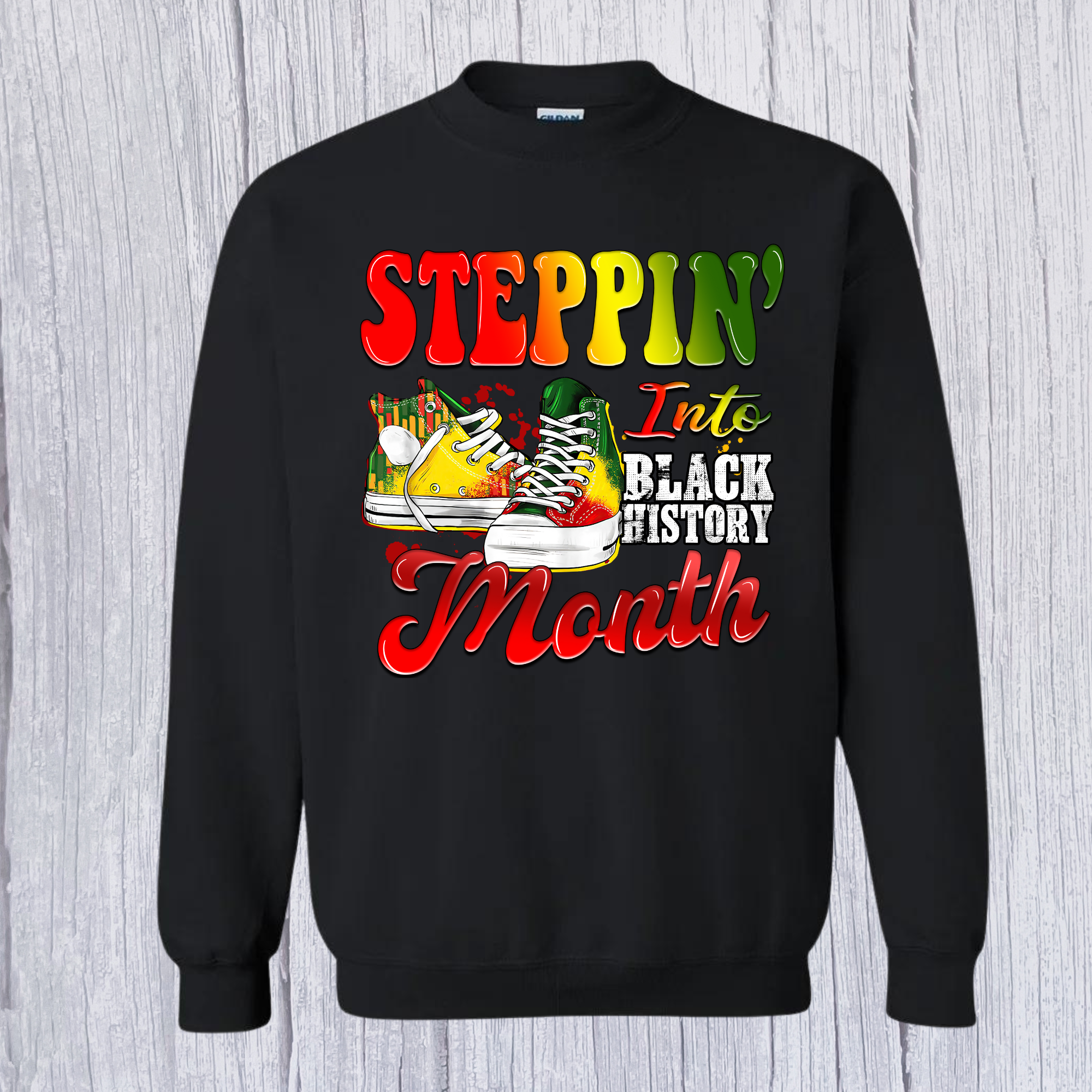 Stepping into Black History Month (2).png