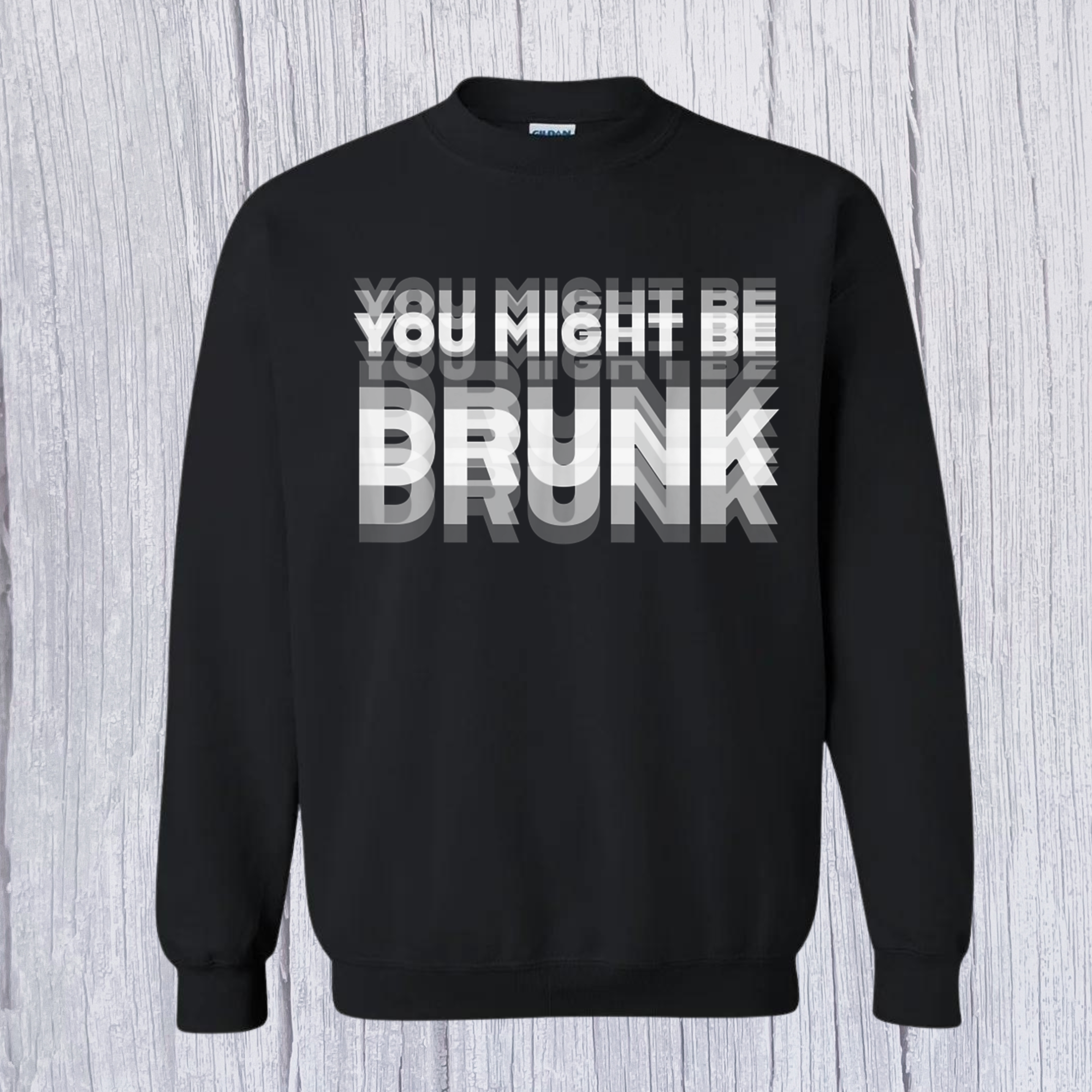 You Might be drunk (1).png