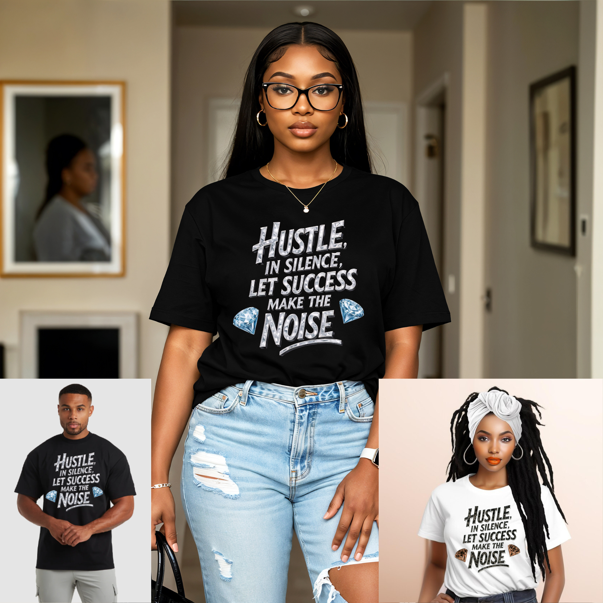 Hustle In Silence.png