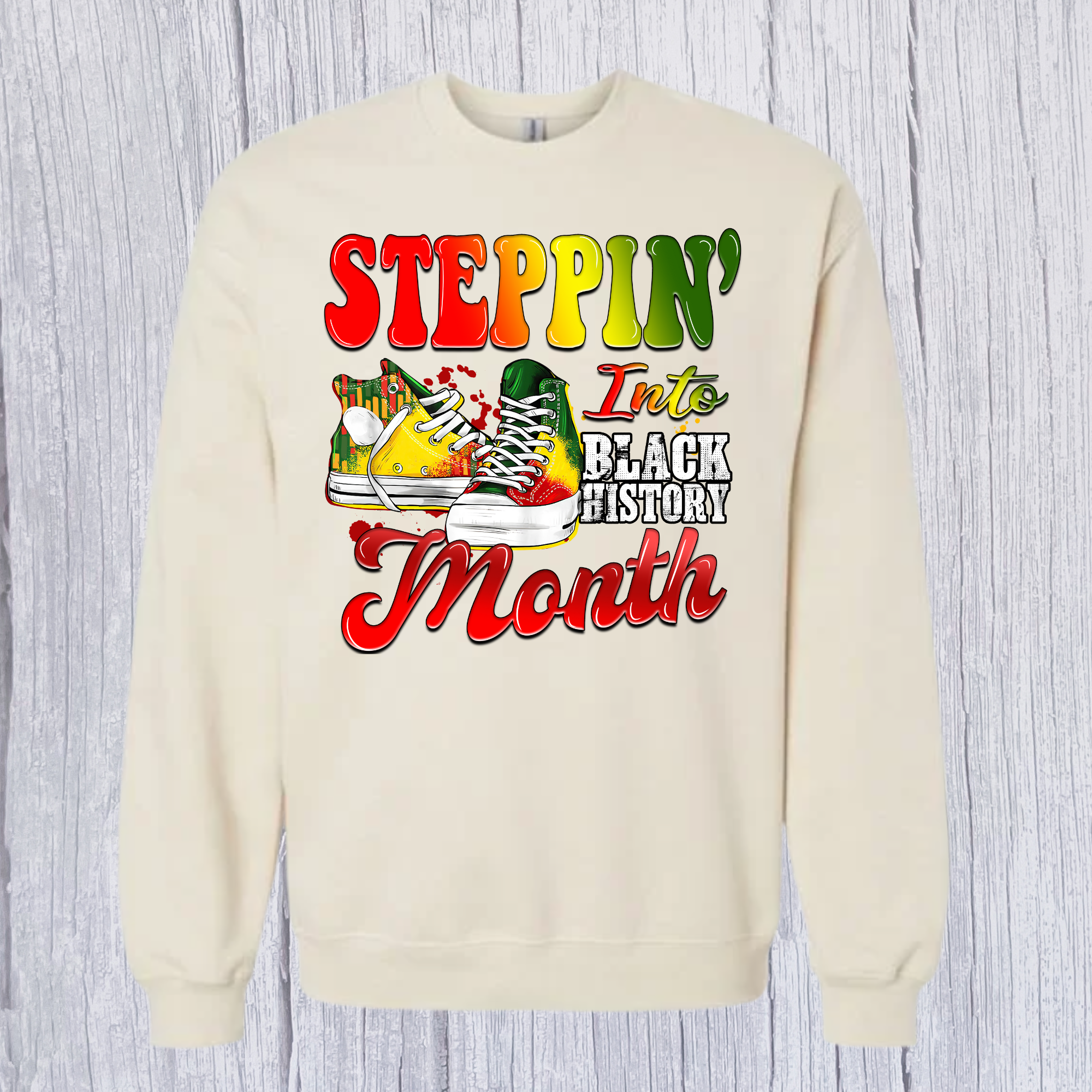 Stepping into Black History Month.png