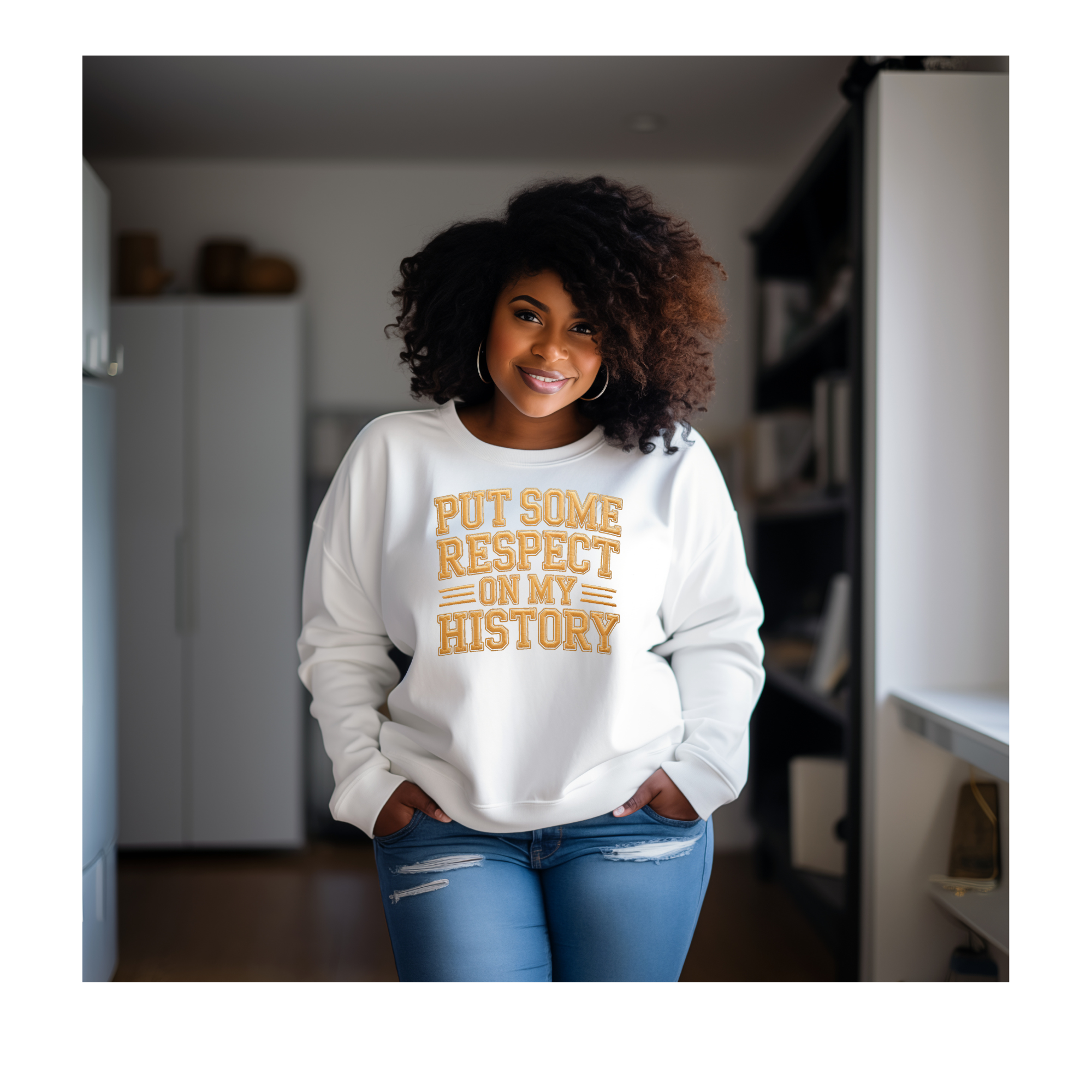 Put Some Respect On My Name (2).png