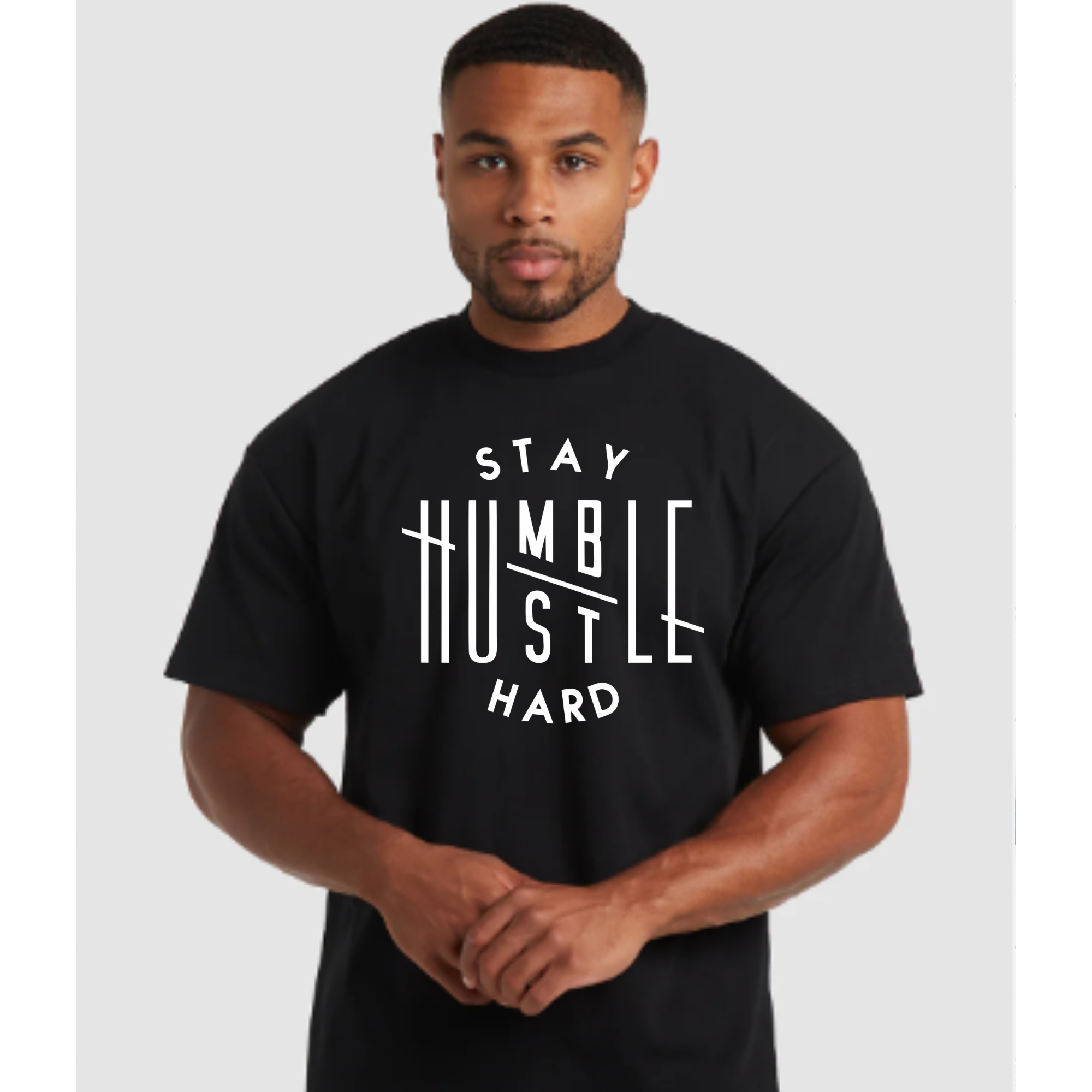 Stay Humble Hustle Hard (2).png