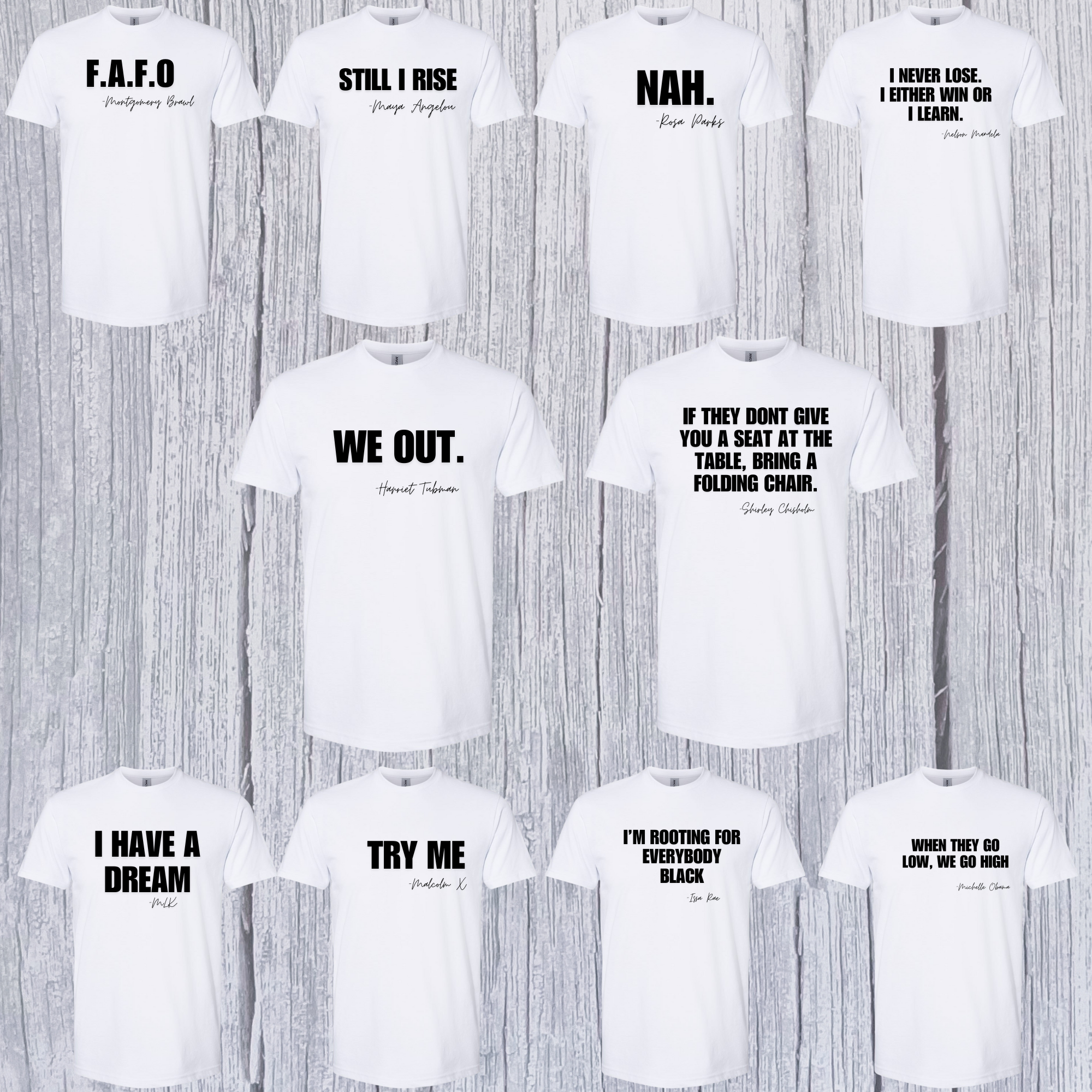 White shirt sayings.png (Copy)