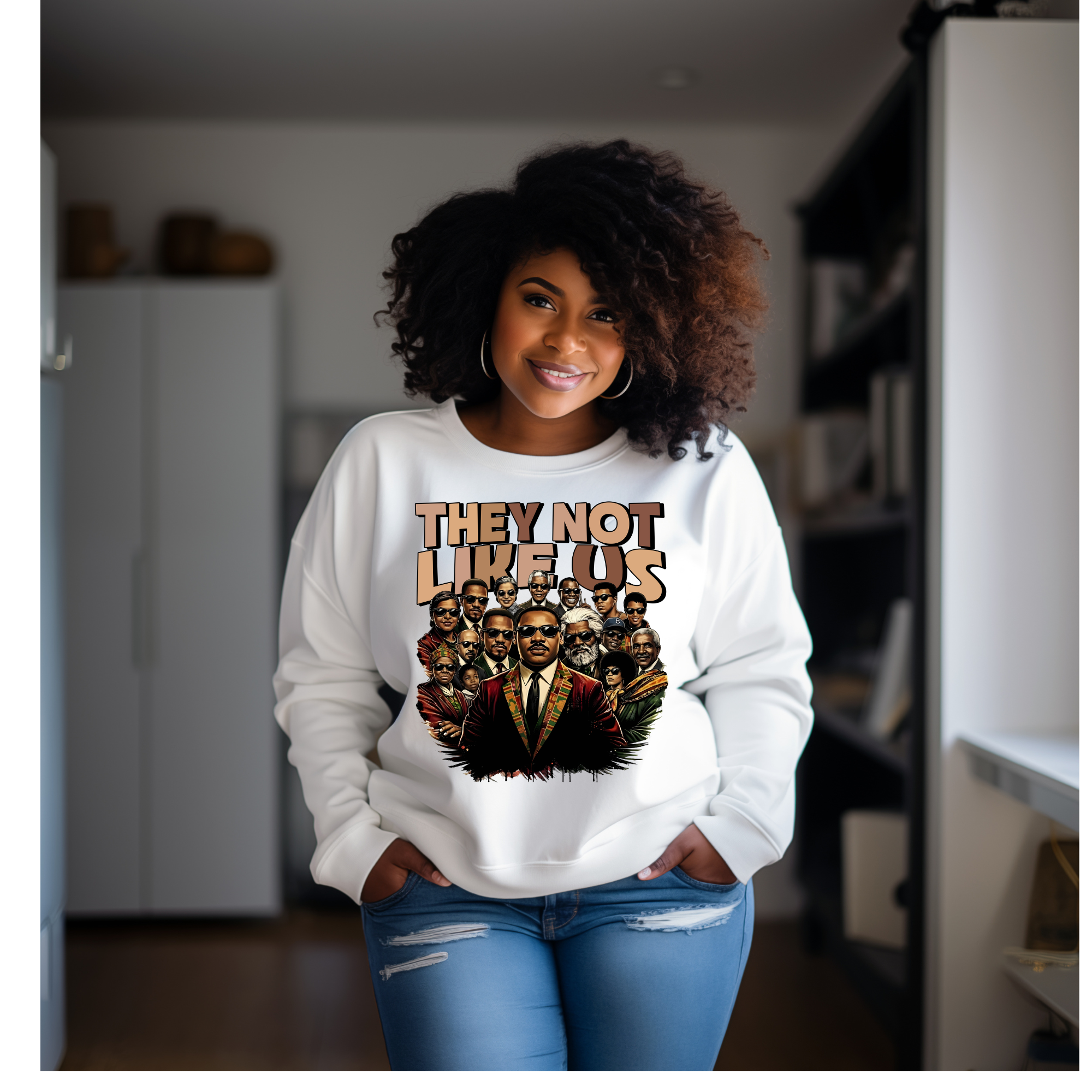 They not like us B.png