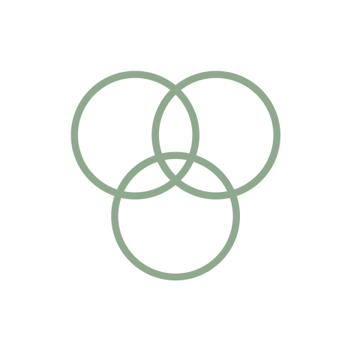 Integrative Modalities